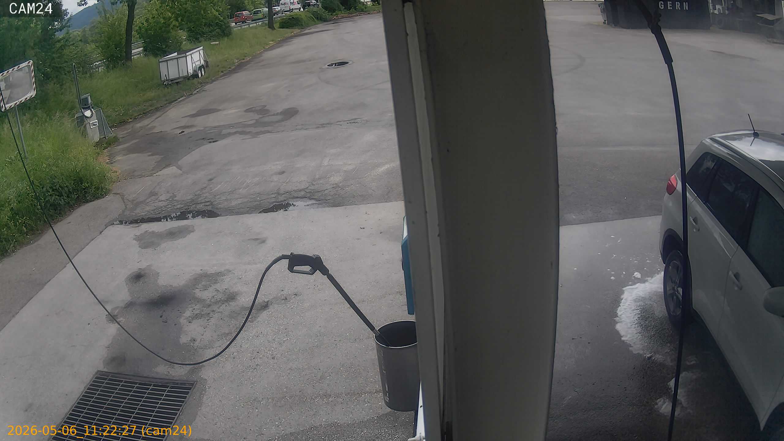 thumbnail_20260506112227