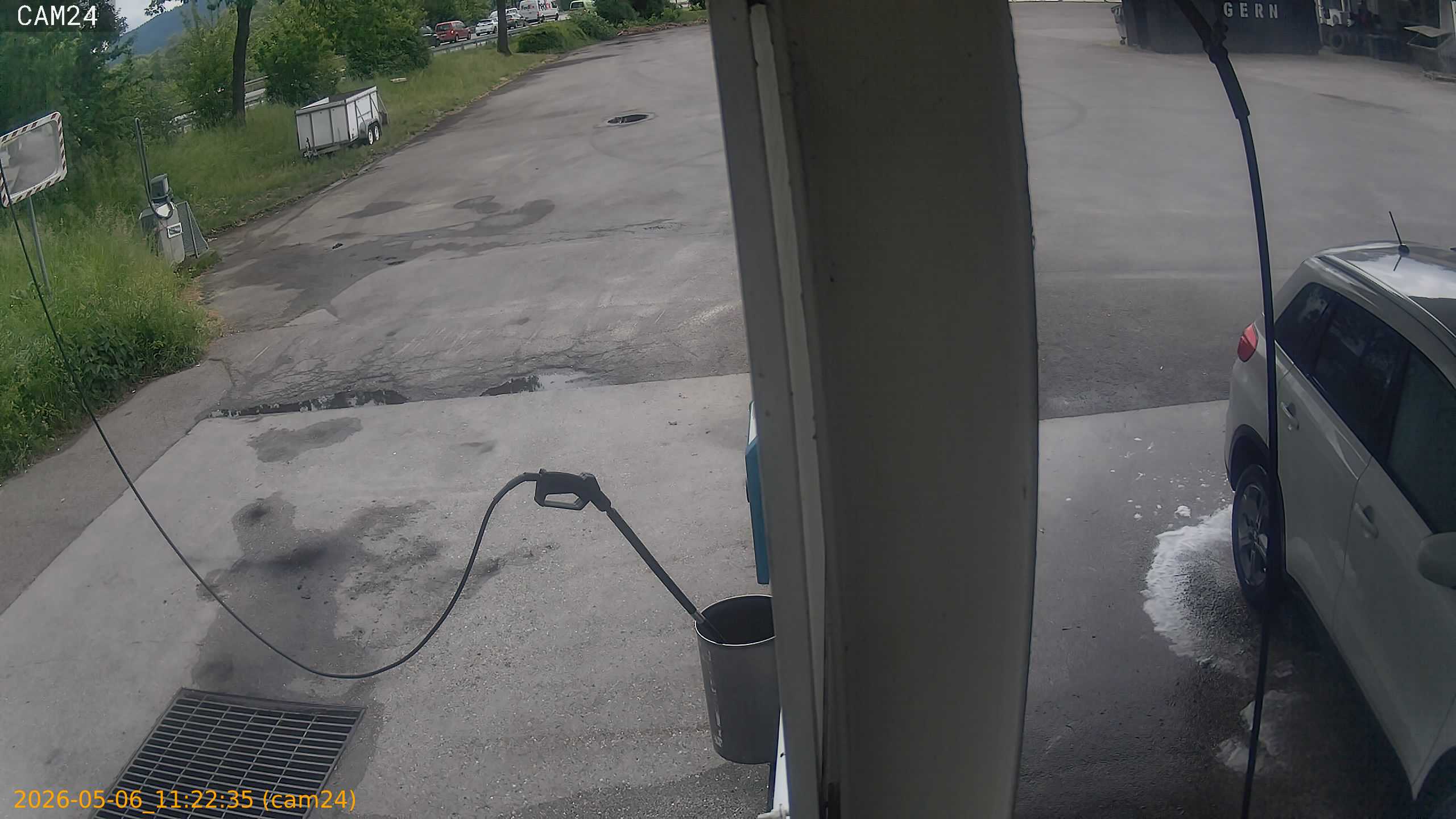 thumbnail_20260506112235