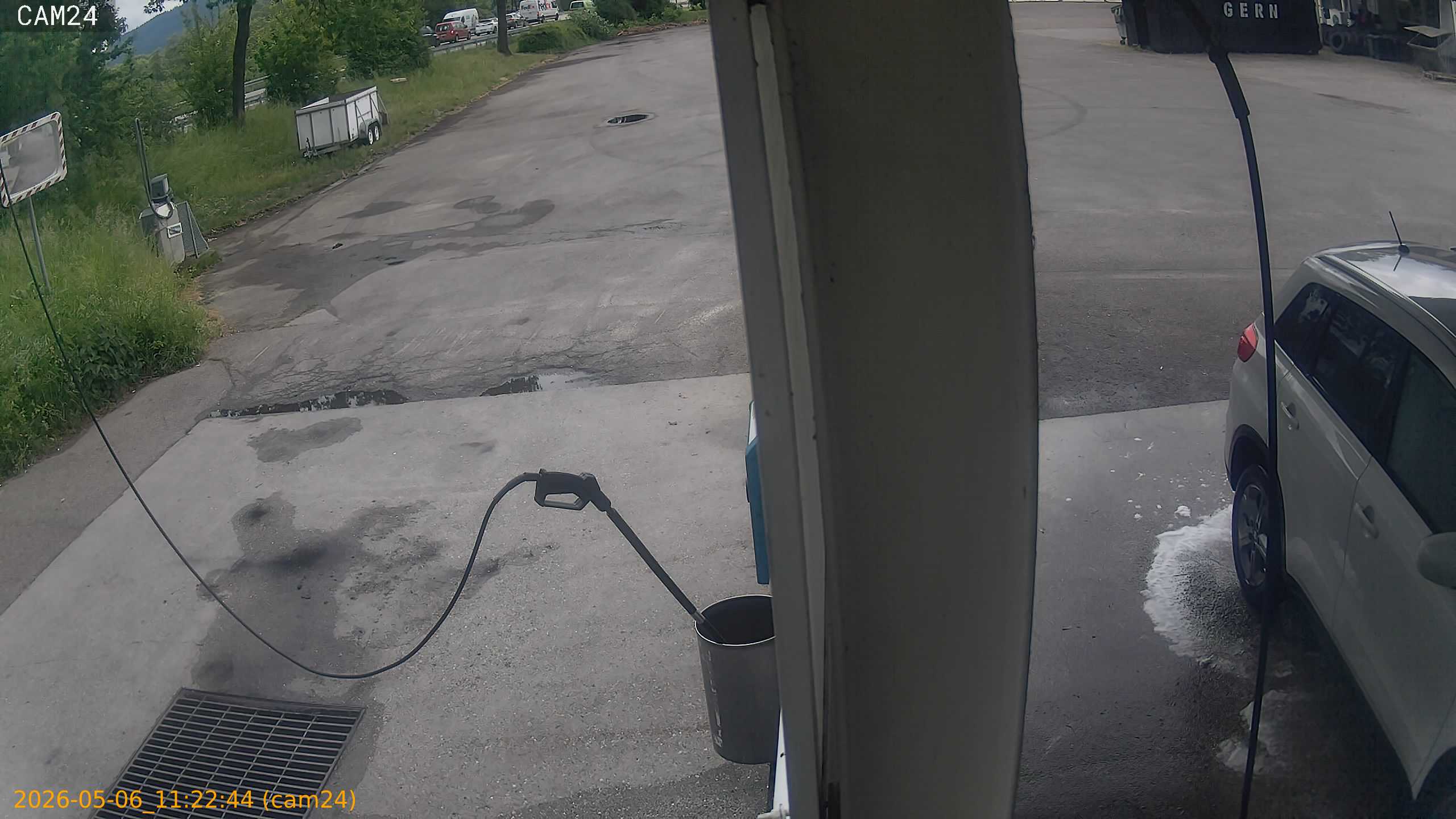thumbnail_20260506112244