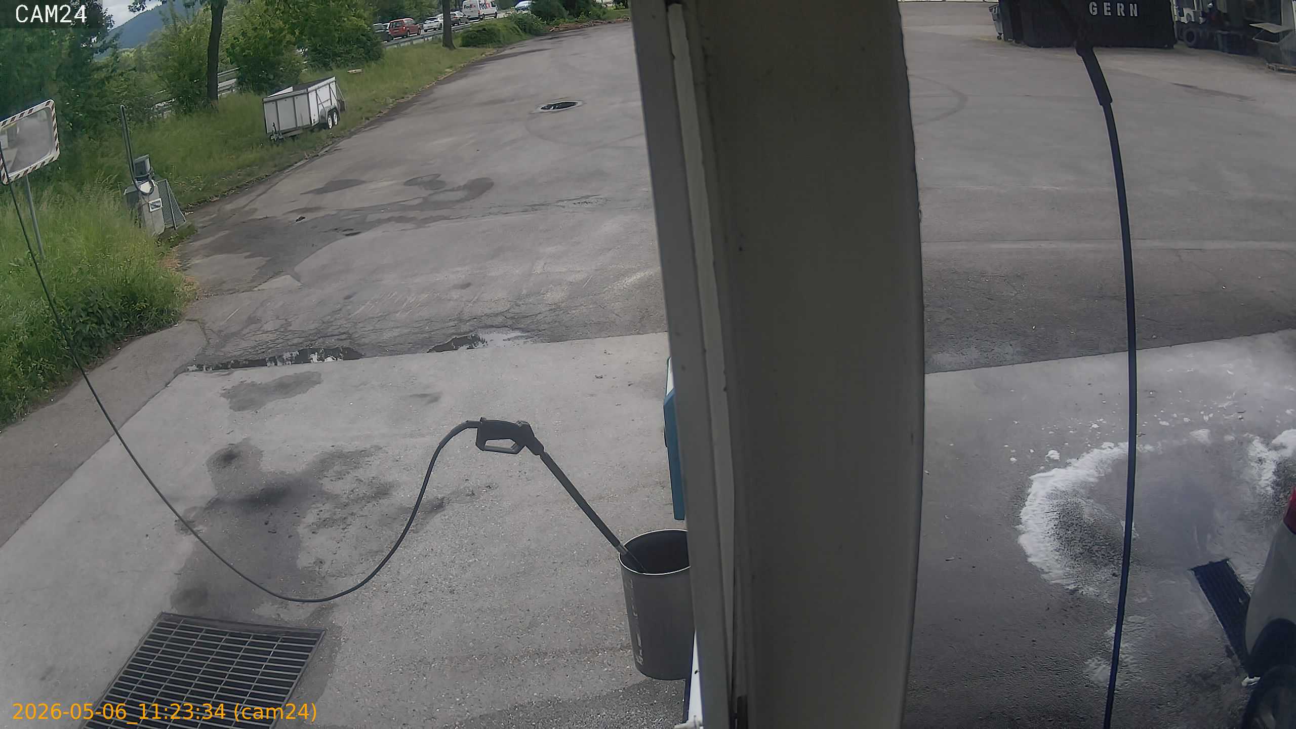 thumbnail_20260506112334