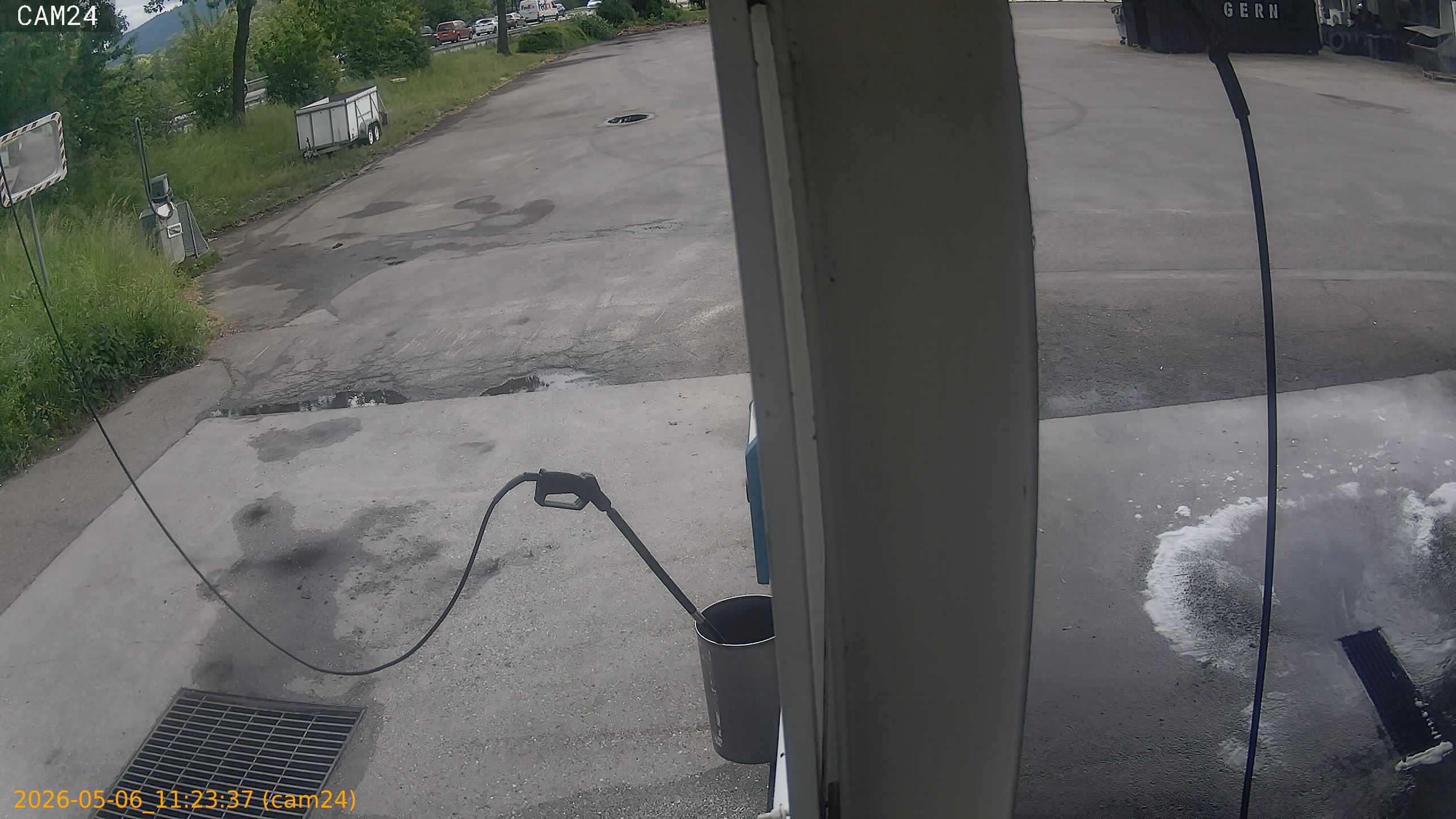 thumbnail_20260506112337