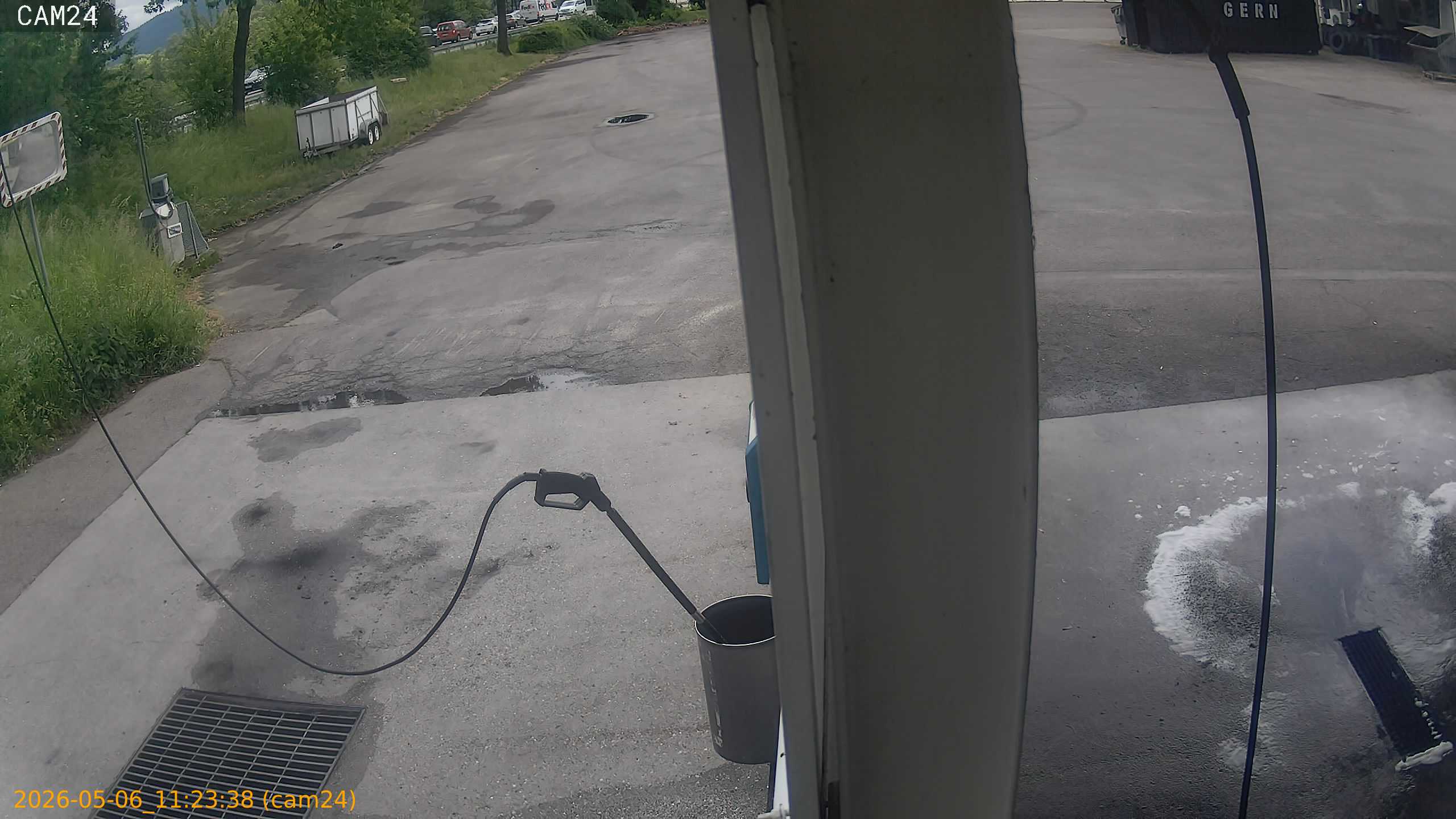thumbnail_20260506112338
