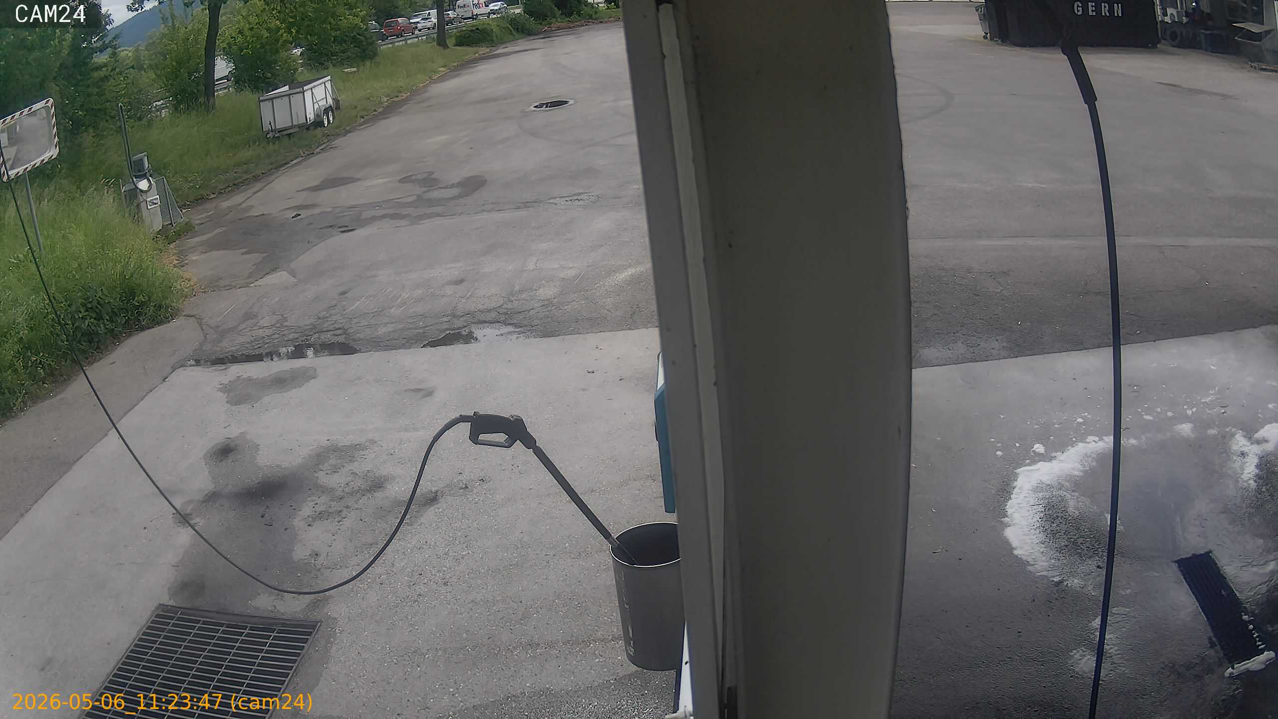thumbnail_20260506112347