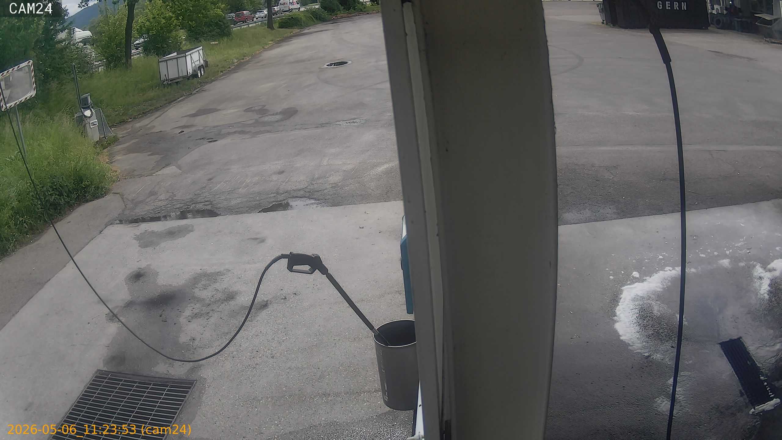 thumbnail_20260506112353