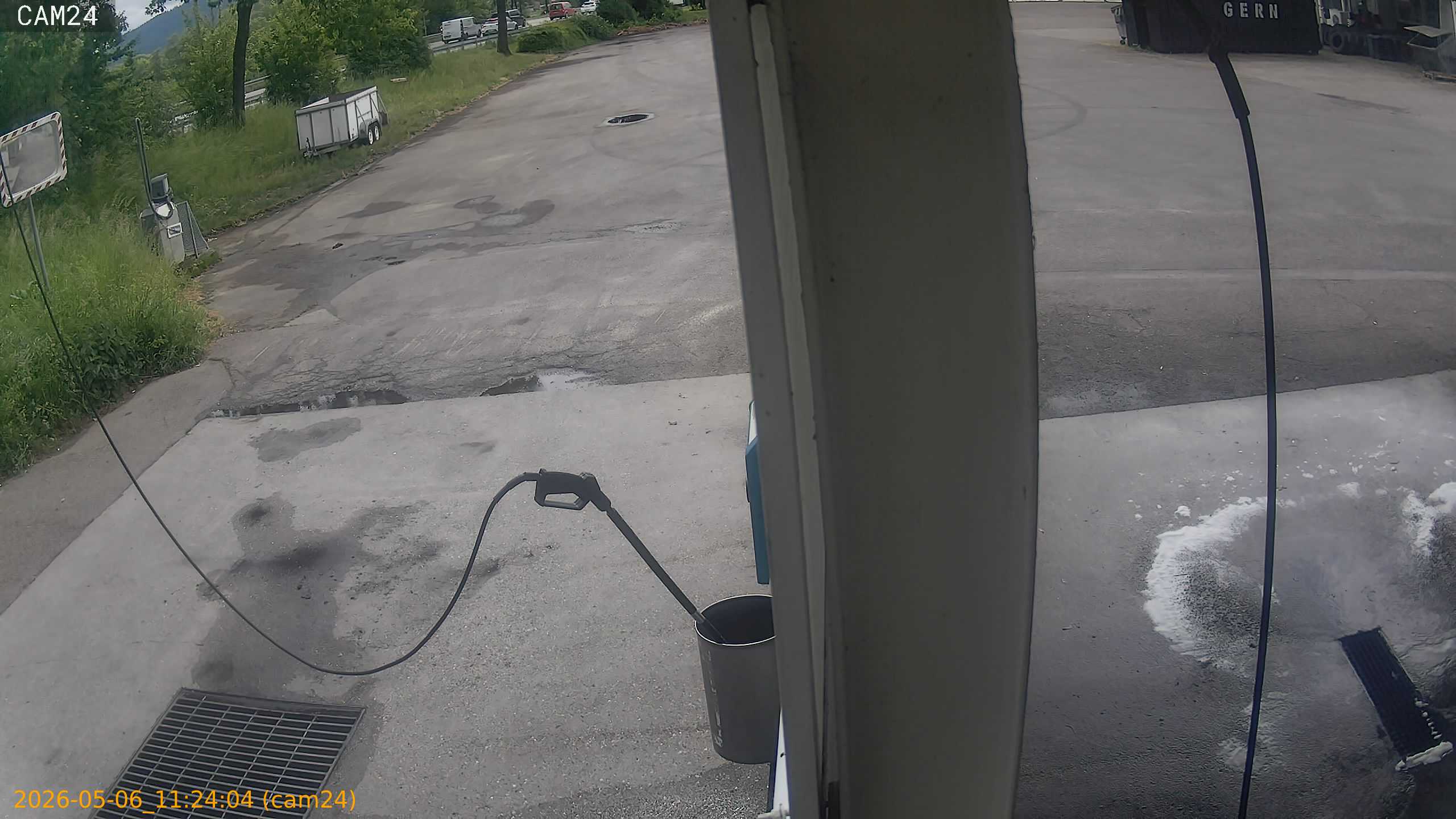 thumbnail_20260506112404