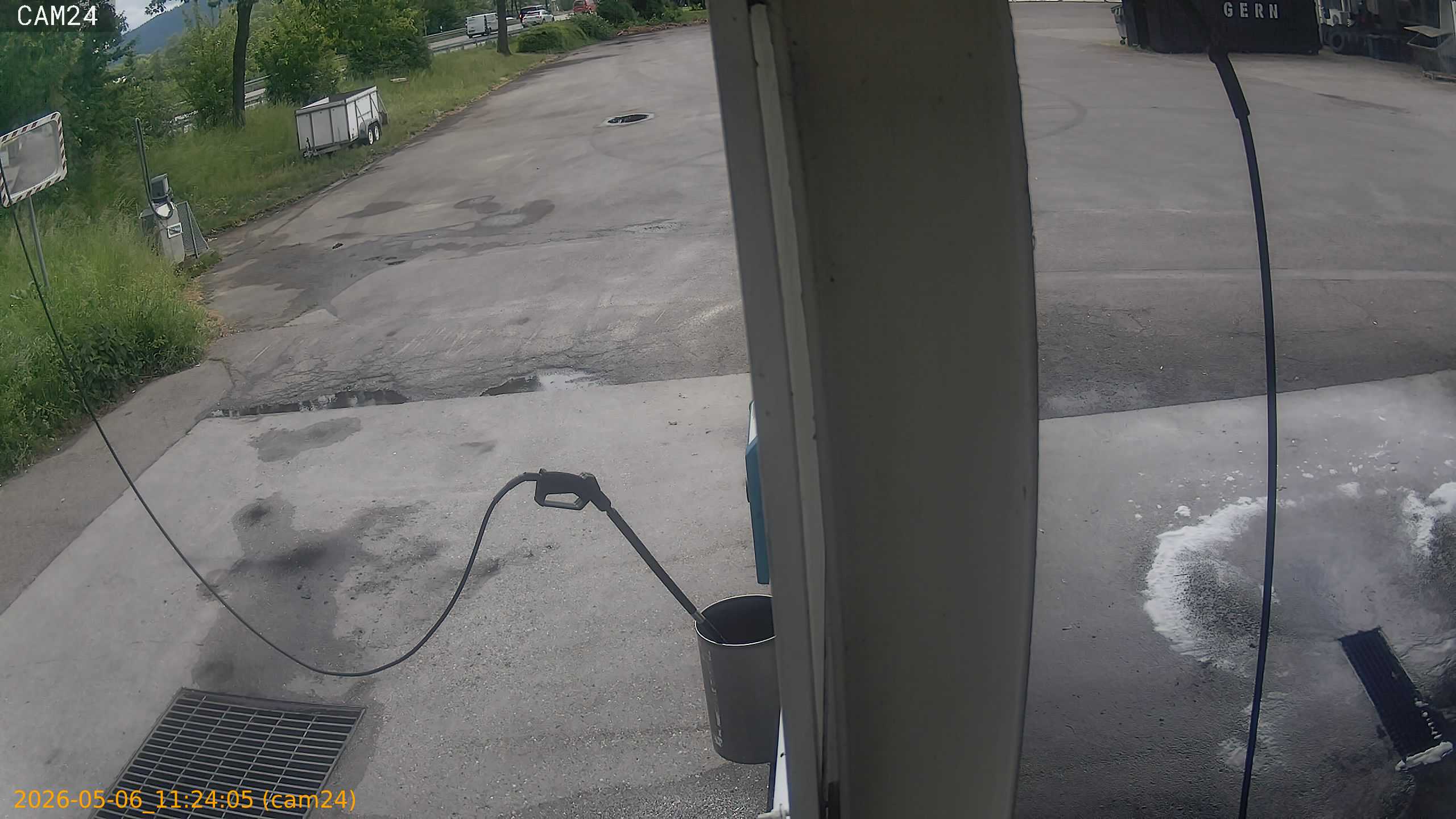 thumbnail_20260506112405