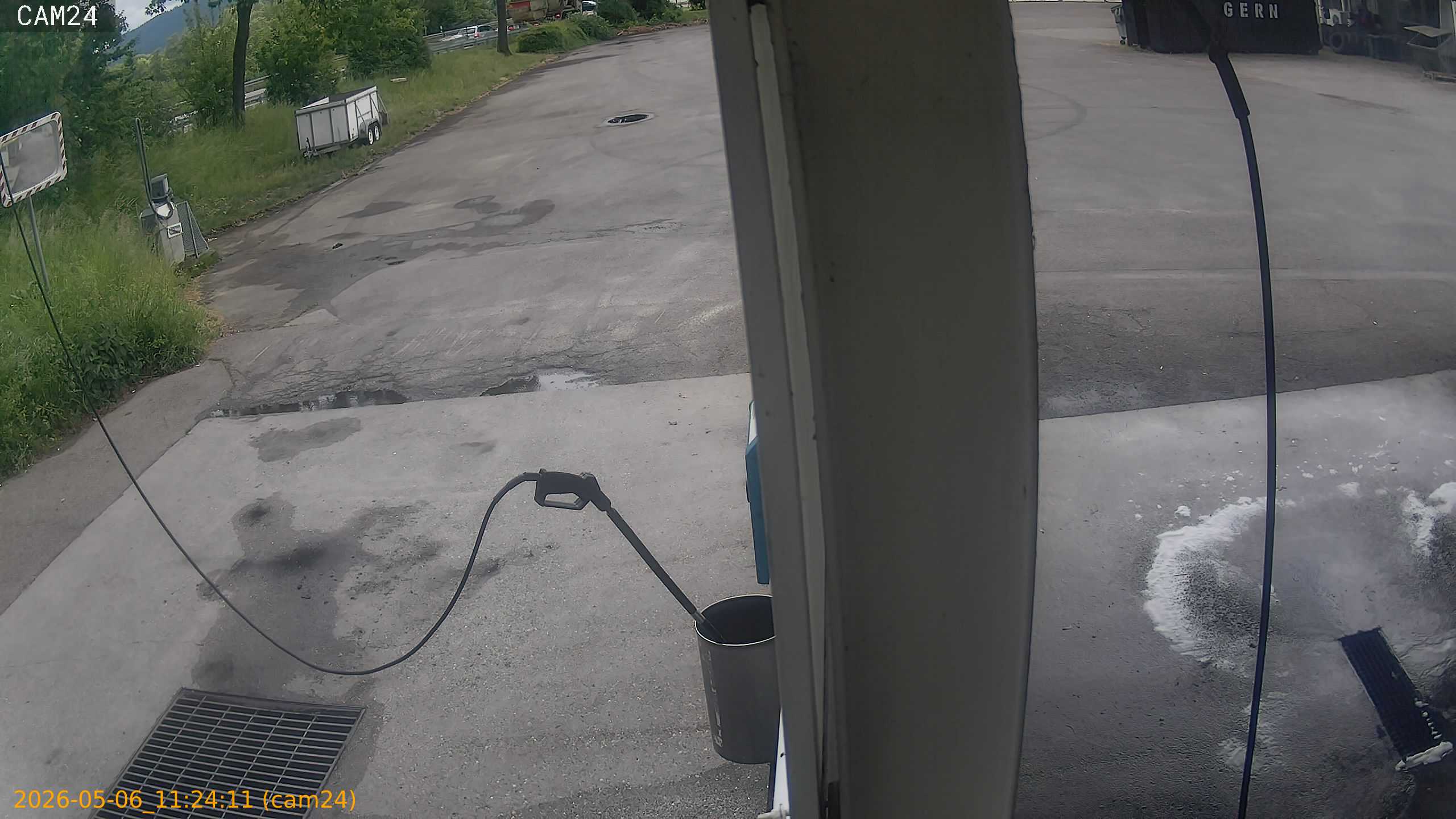 thumbnail_20260506112411