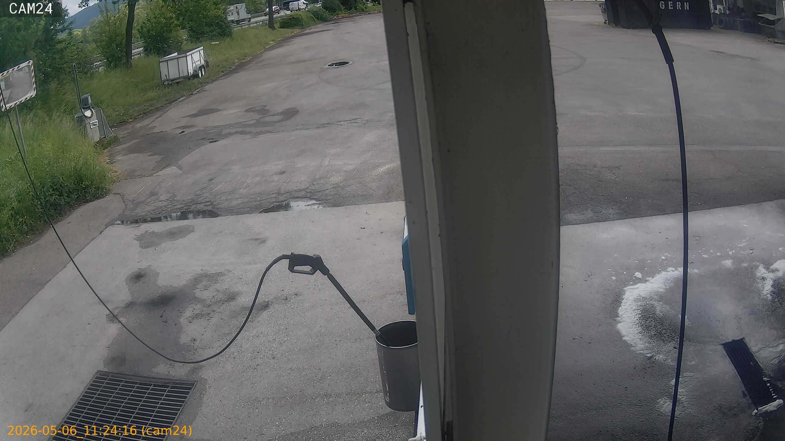 thumbnail_20260506112416