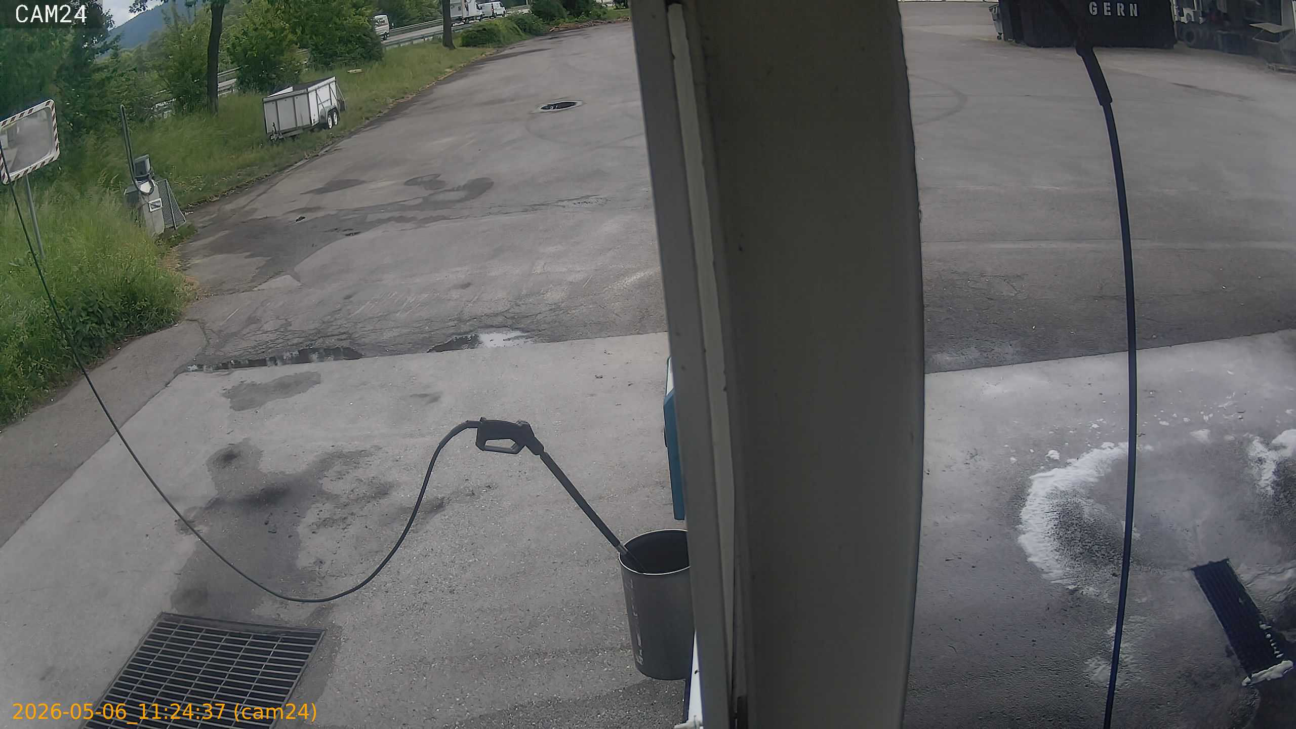 thumbnail_20260506112437