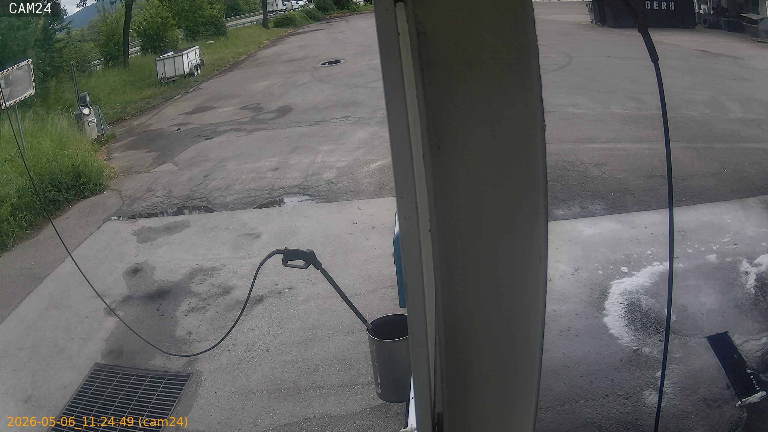 thumbnail_20260506112449