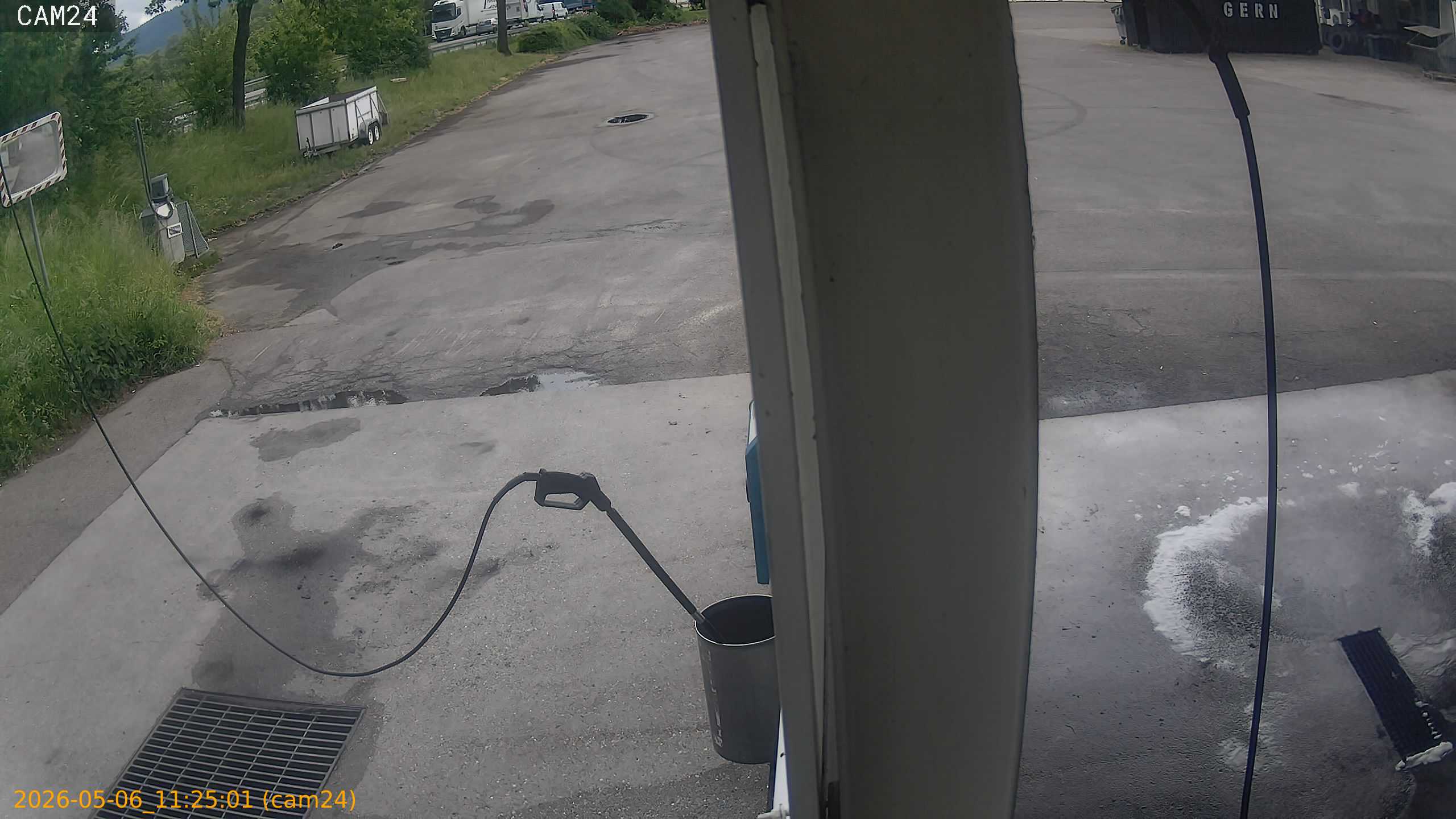 thumbnail_20260506112501