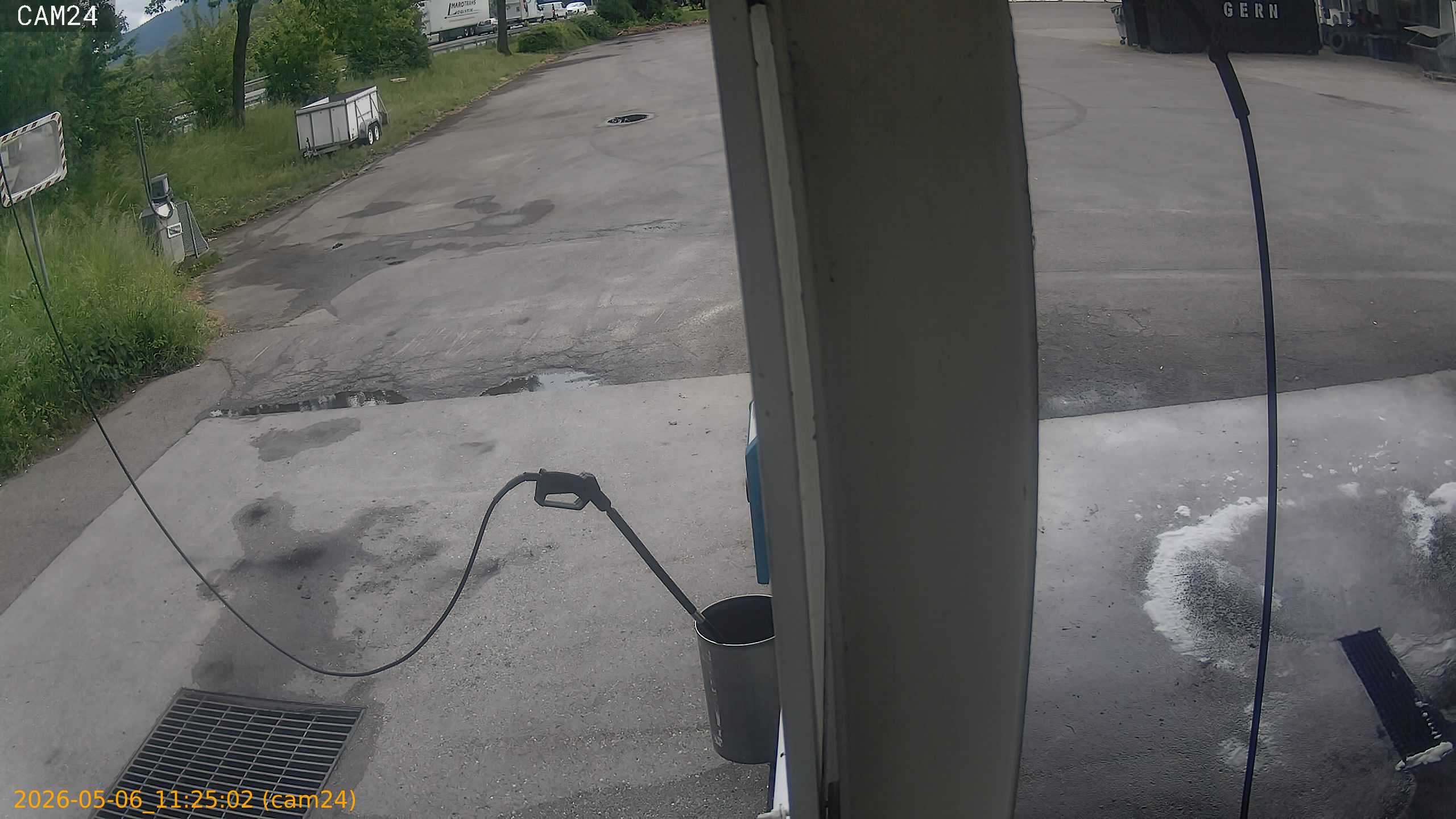 thumbnail_20260506112502