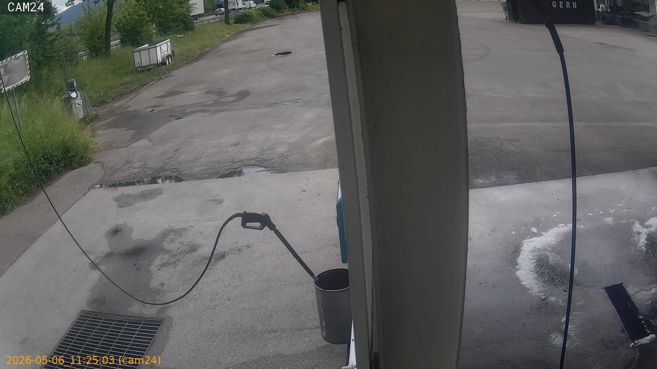 thumbnail_20260506112503