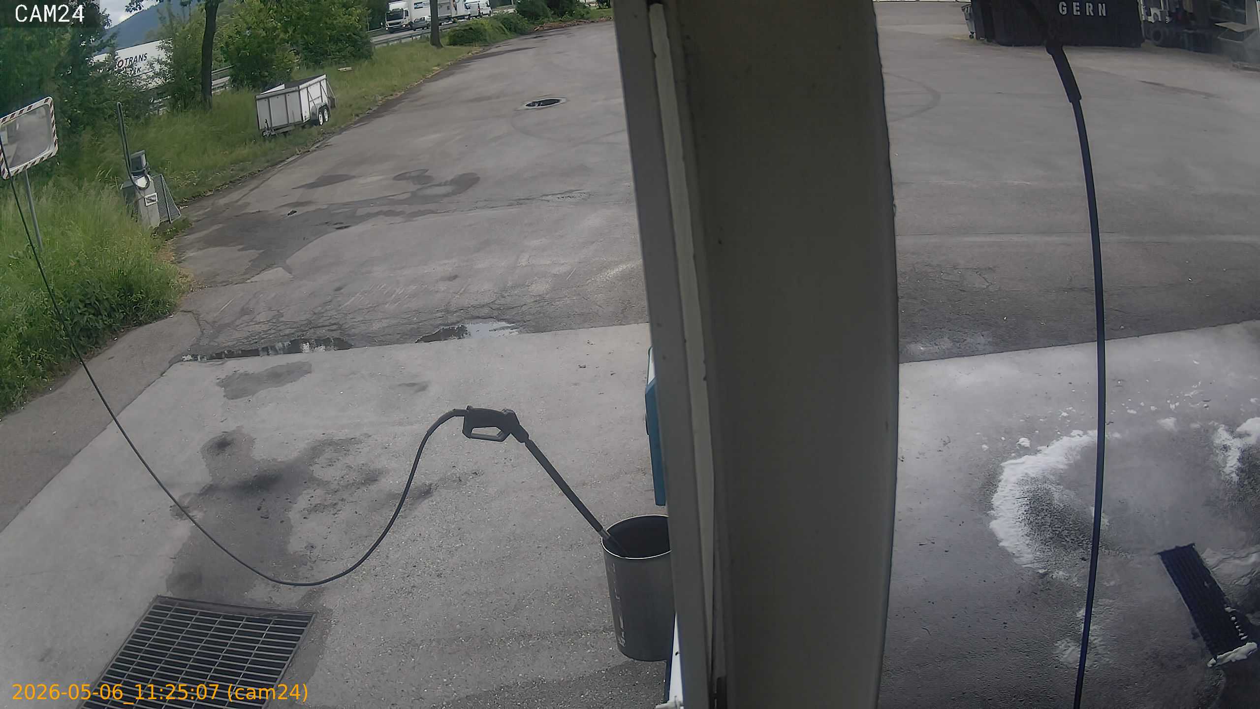 thumbnail_20260506112507