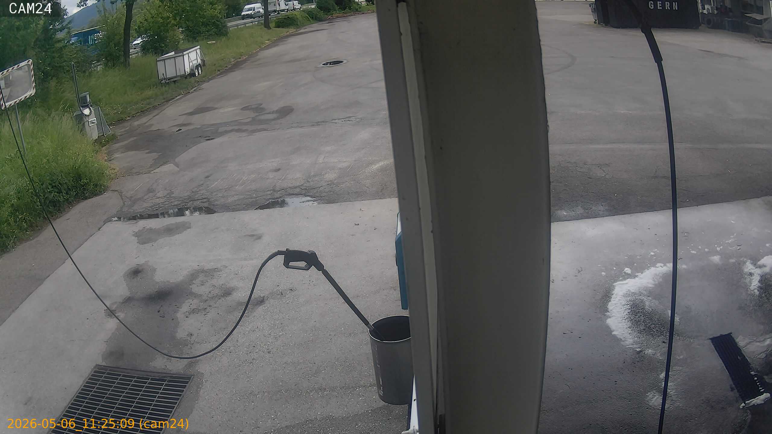 thumbnail_20260506112509