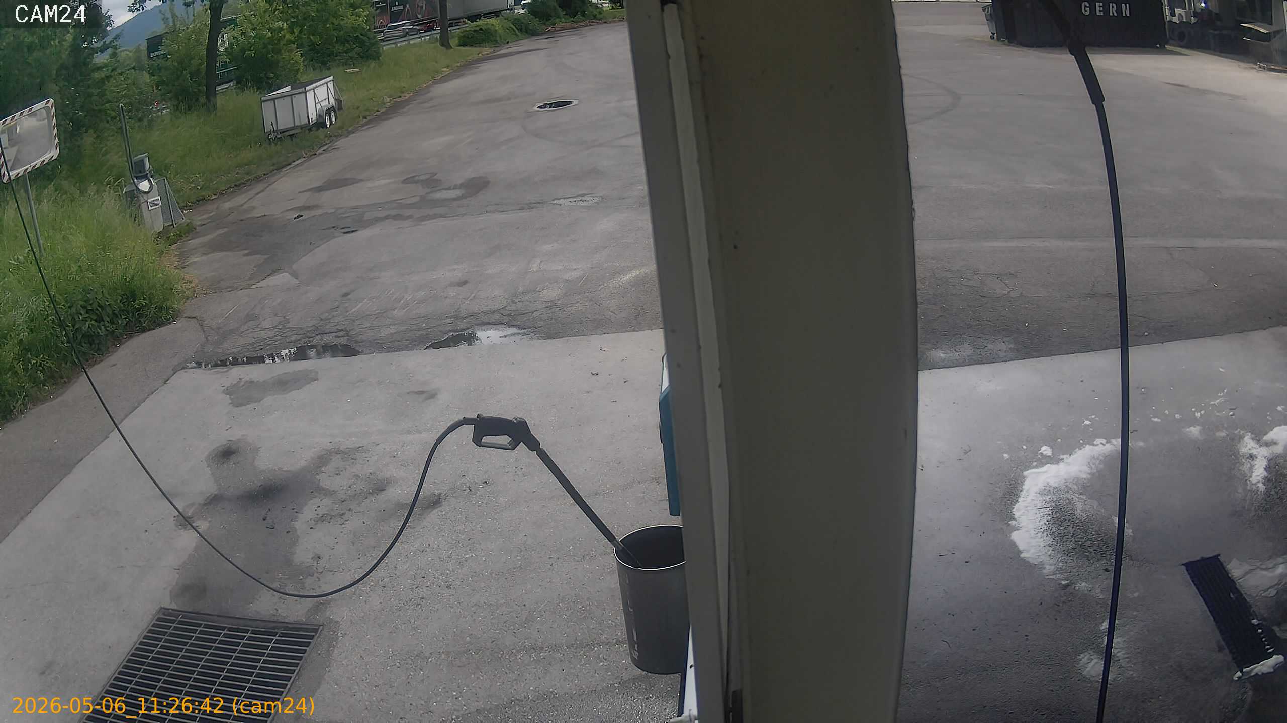 20260506112642