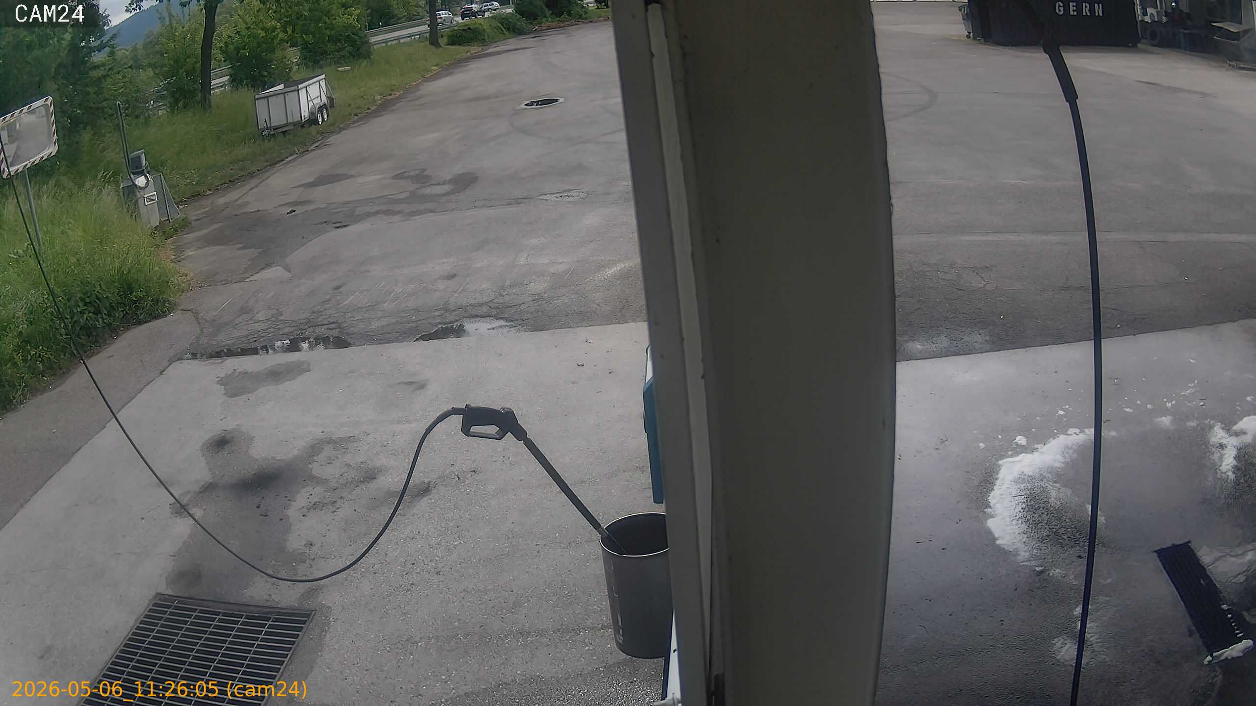 thumbnail_20260506112605