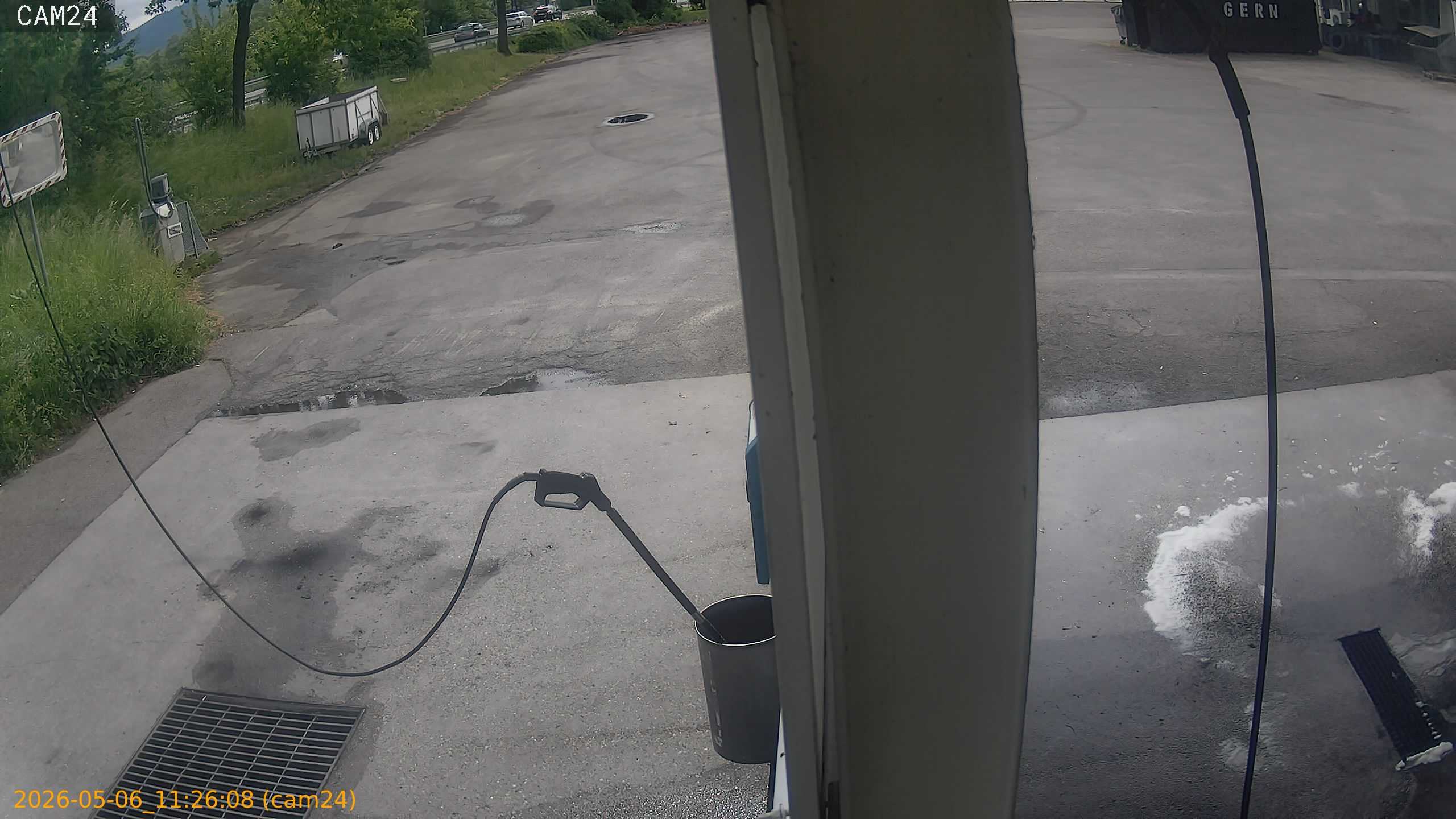 thumbnail_20260506112608