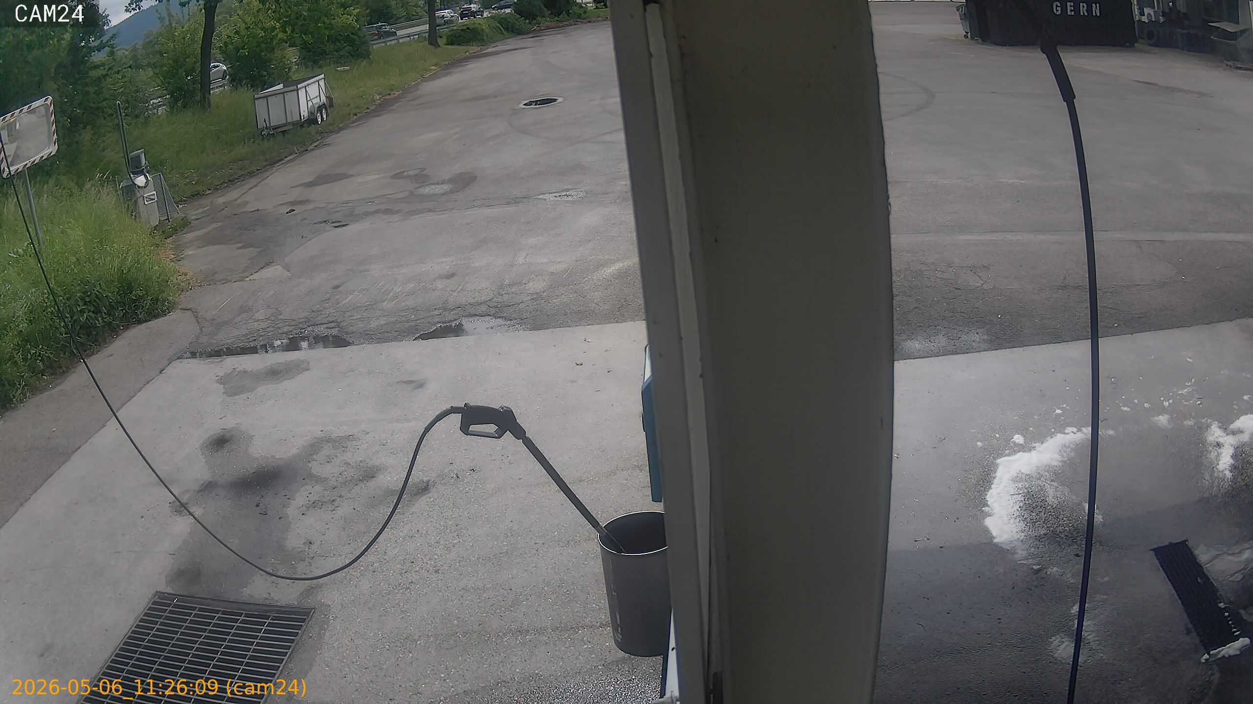 thumbnail_20260506112609