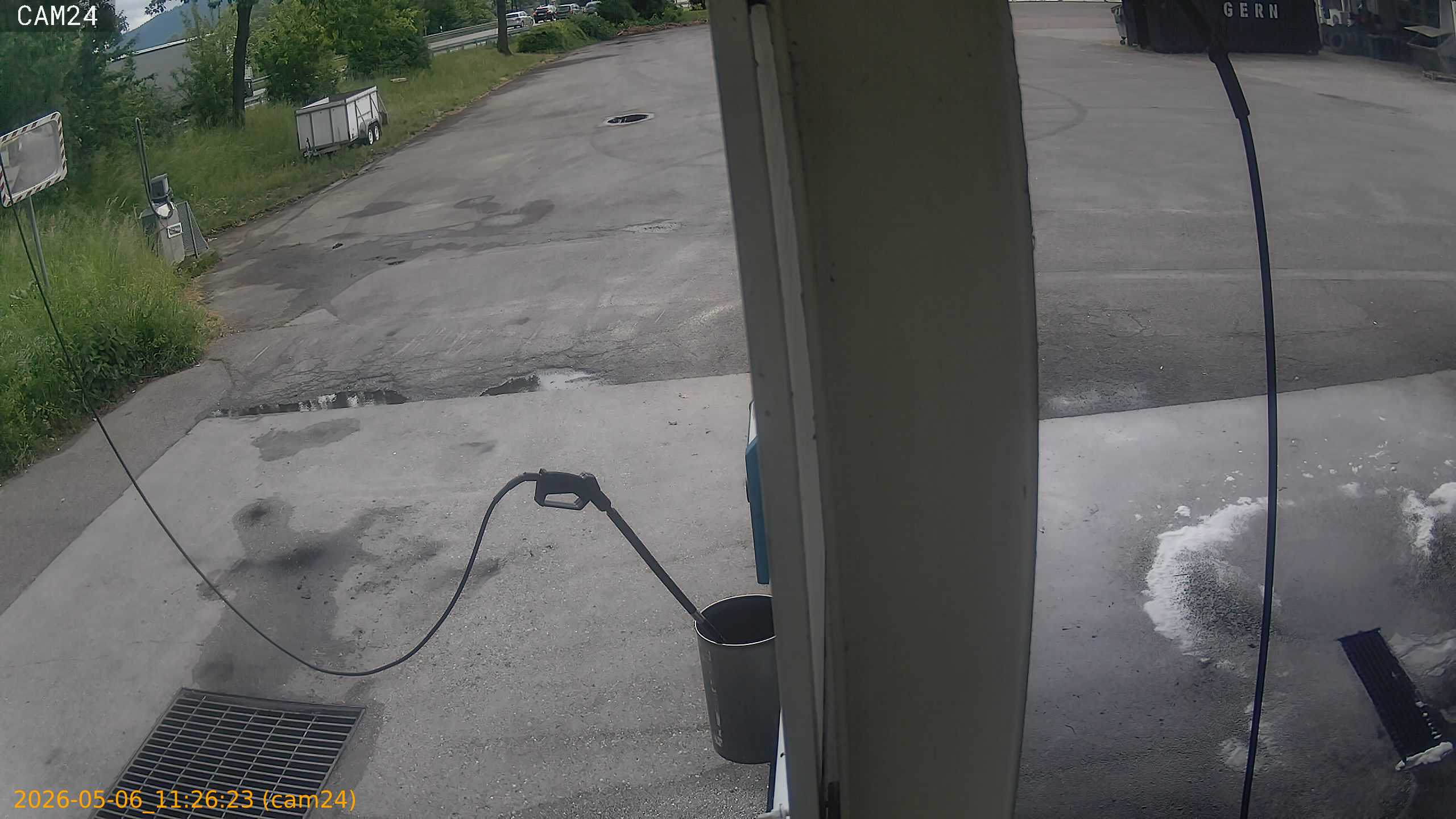 thumbnail_20260506112623