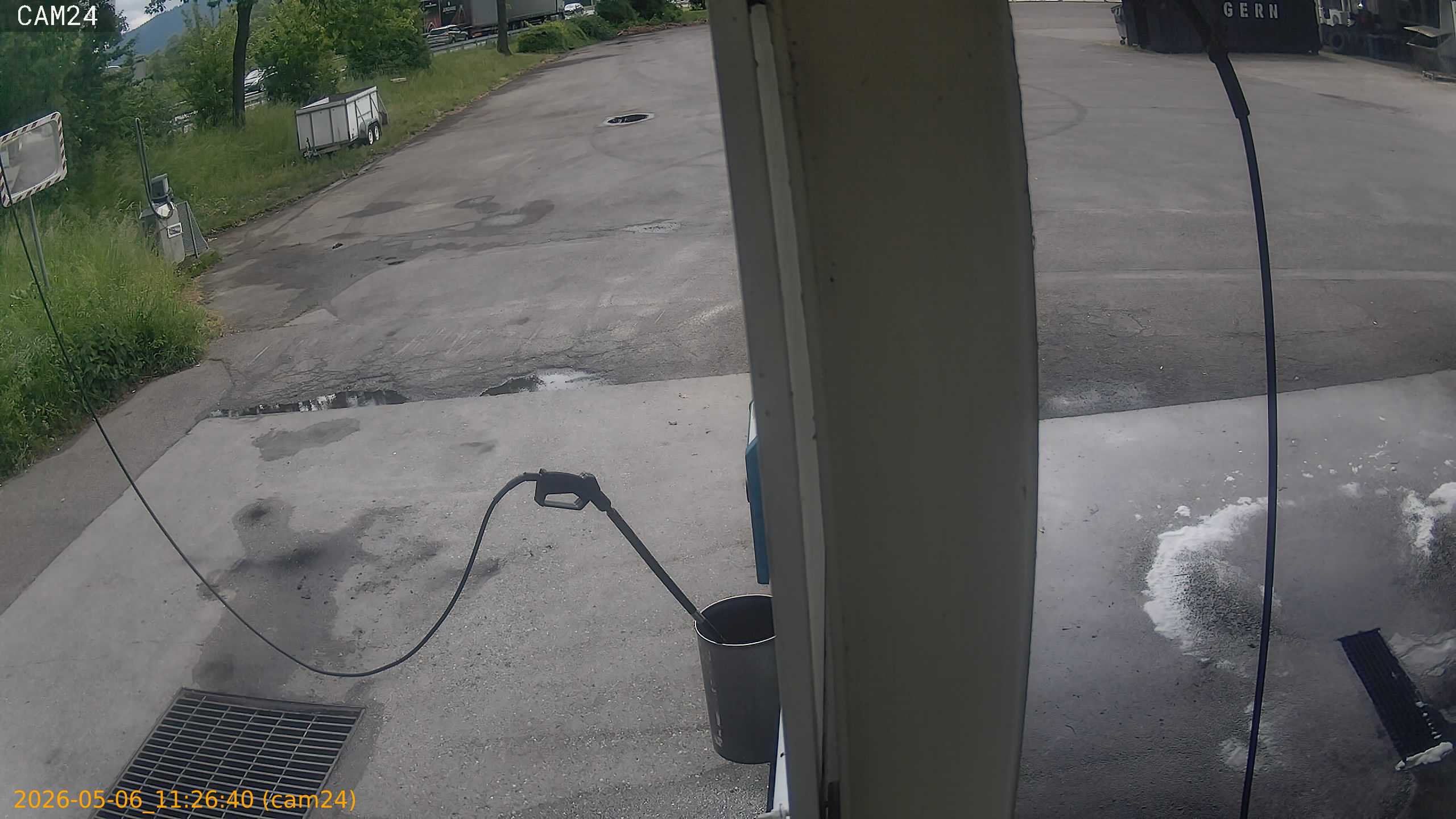 thumbnail_20260506112640
