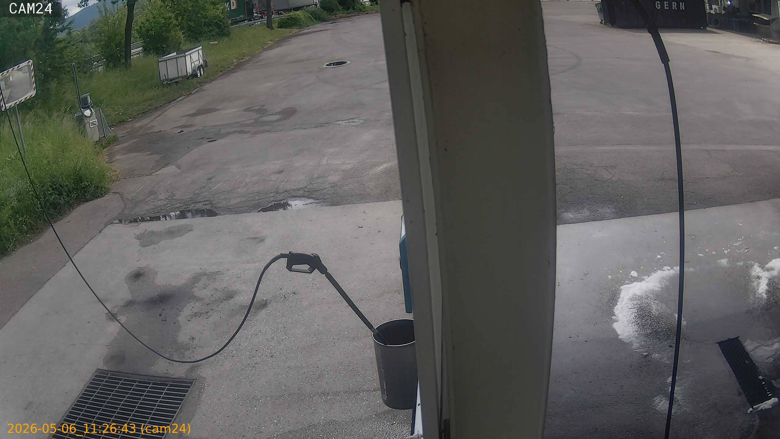 thumbnail_20260506112643