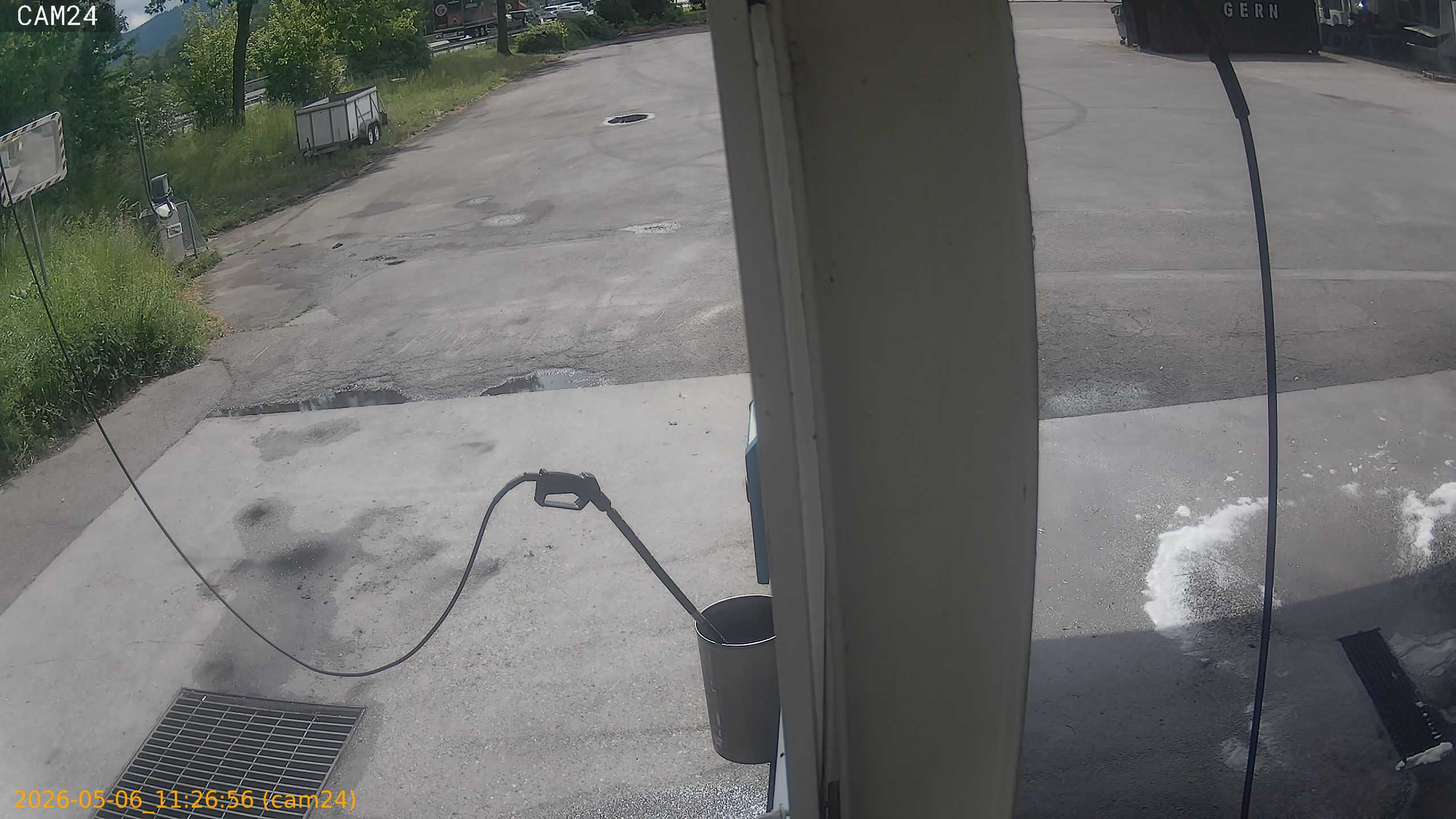 thumbnail_20260506112656