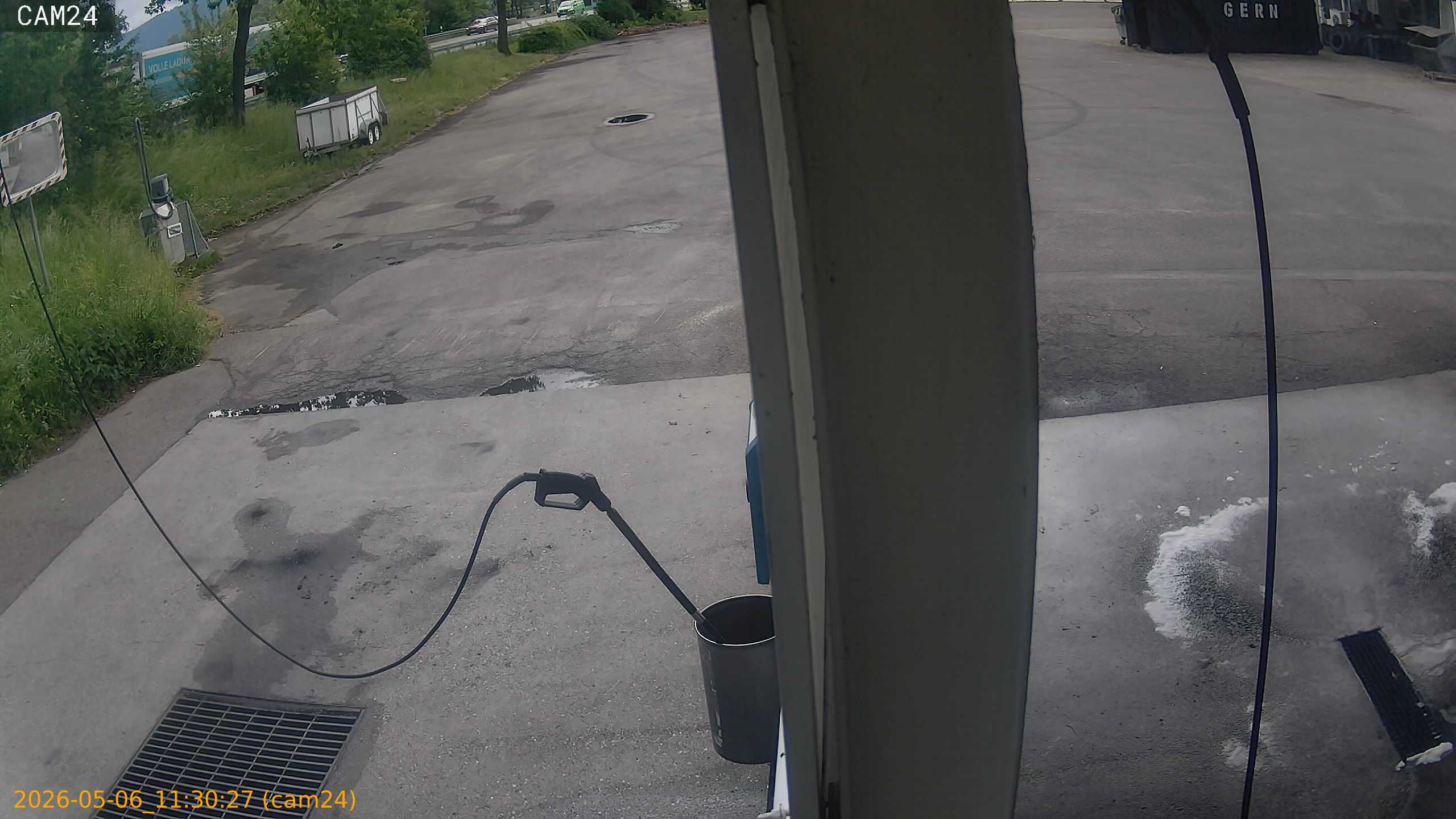 thumbnail_20260506113027
