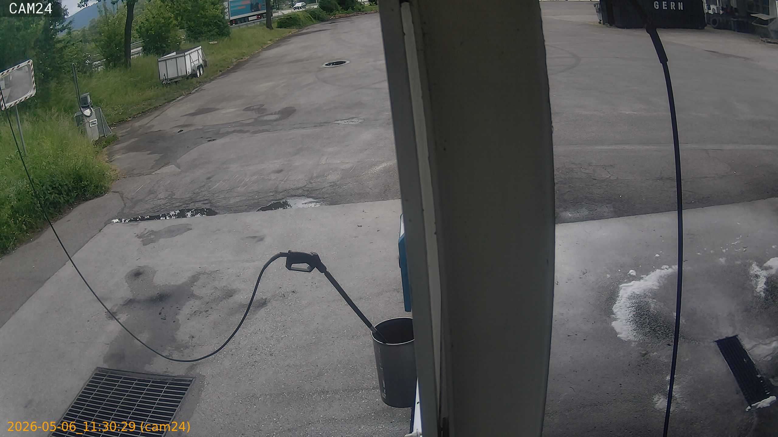 thumbnail_20260506113029