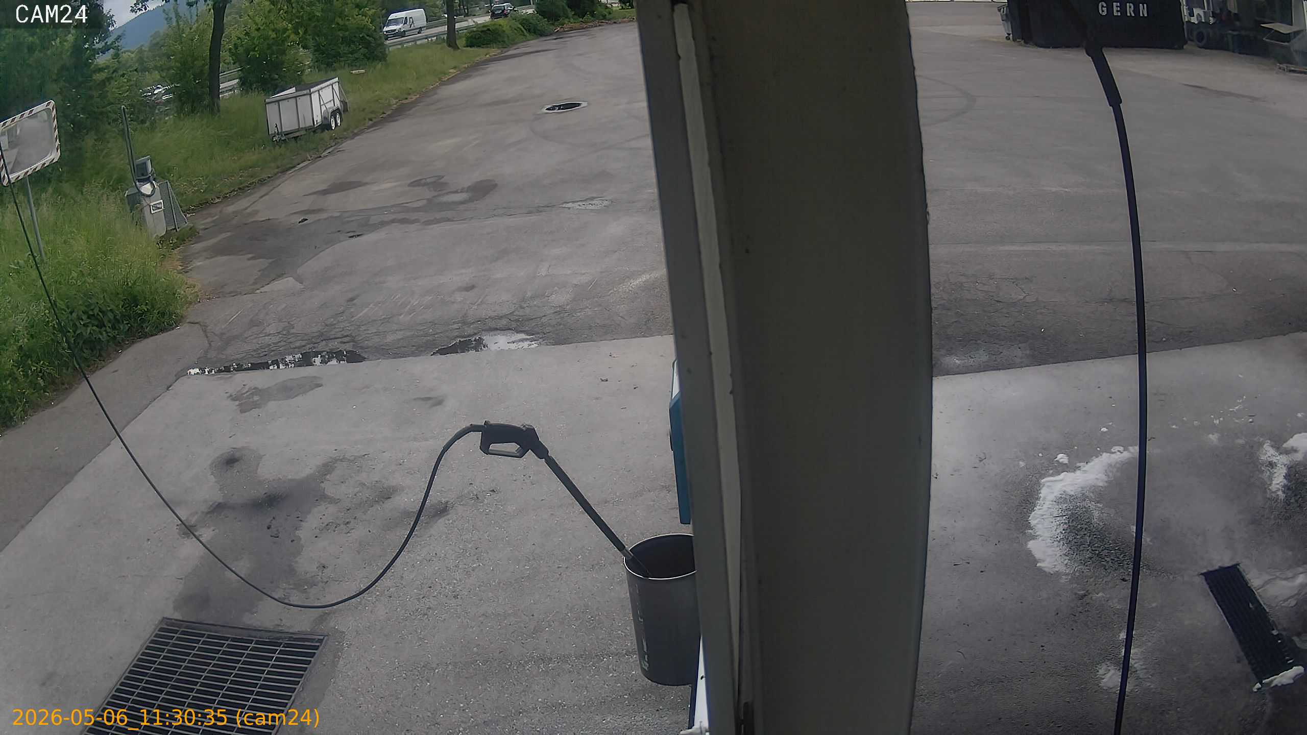 thumbnail_20260506113035