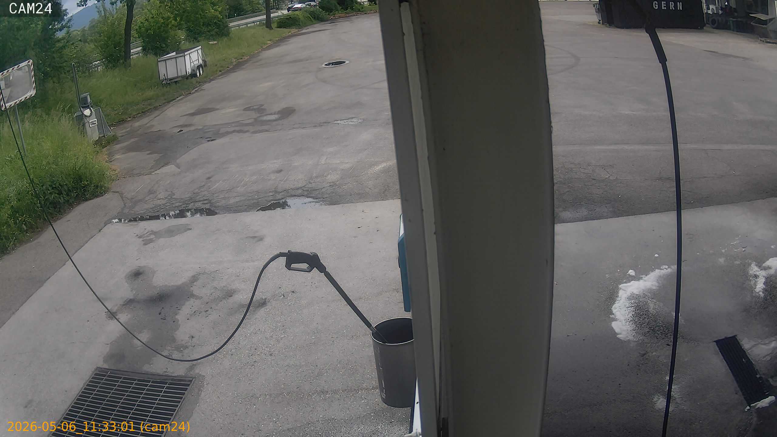thumbnail_20260506113301