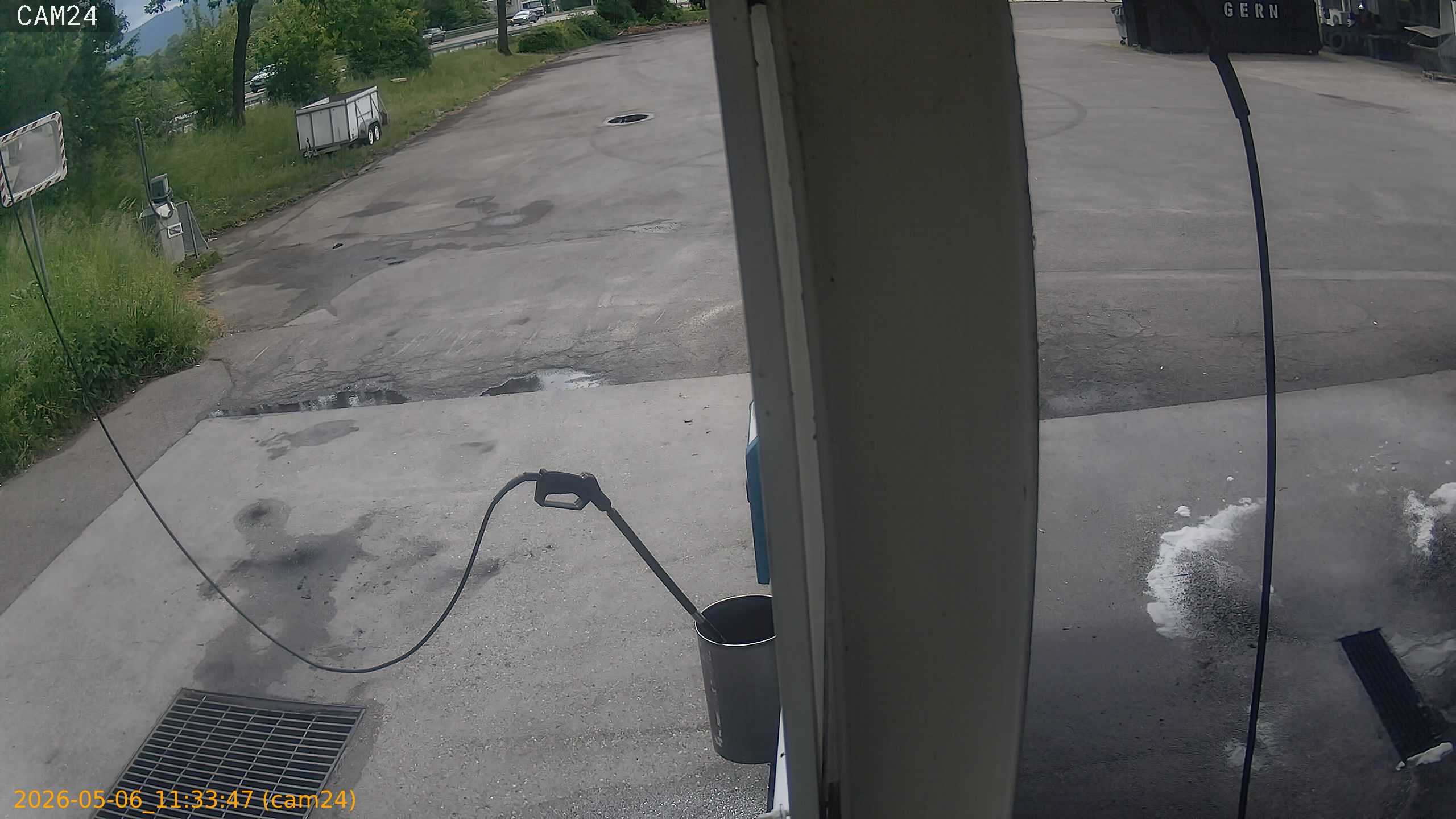 thumbnail_20260506113347