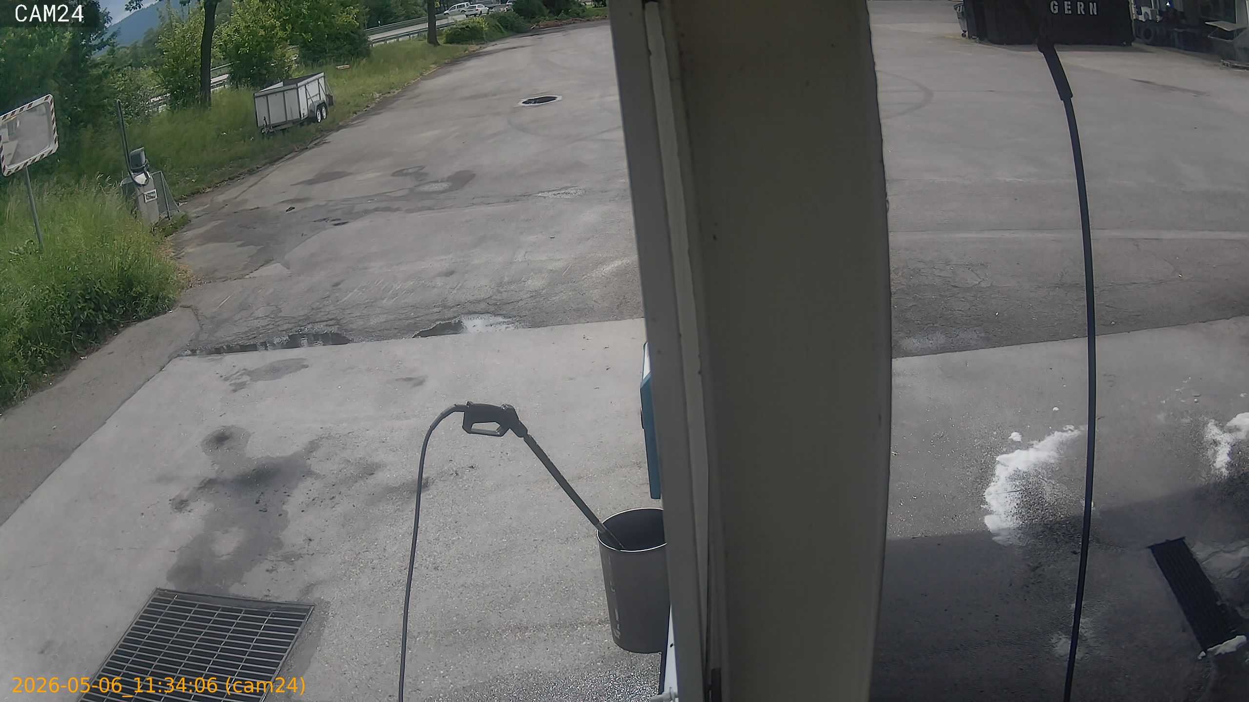 thumbnail_20260506113406