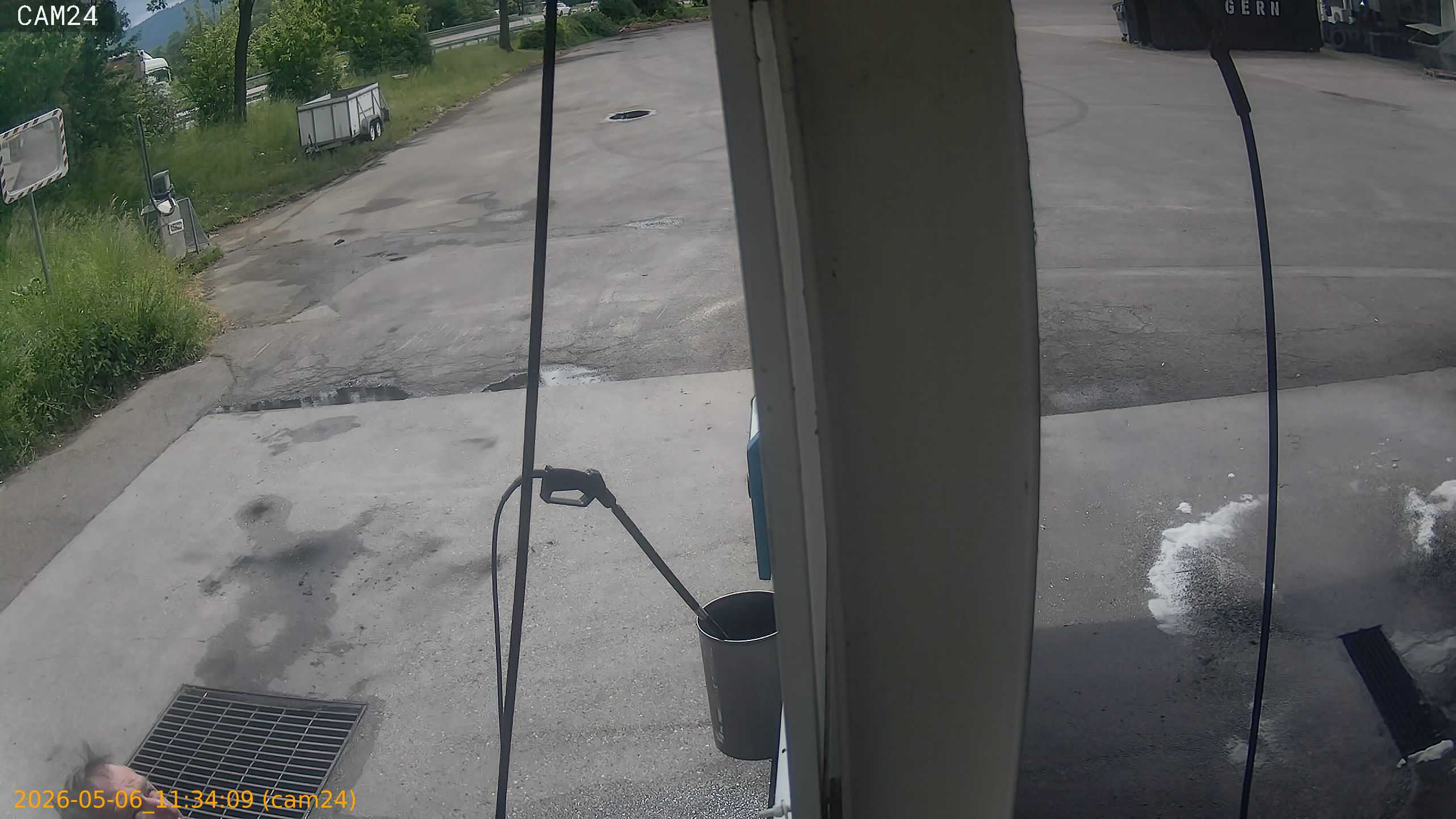 thumbnail_20260506113409