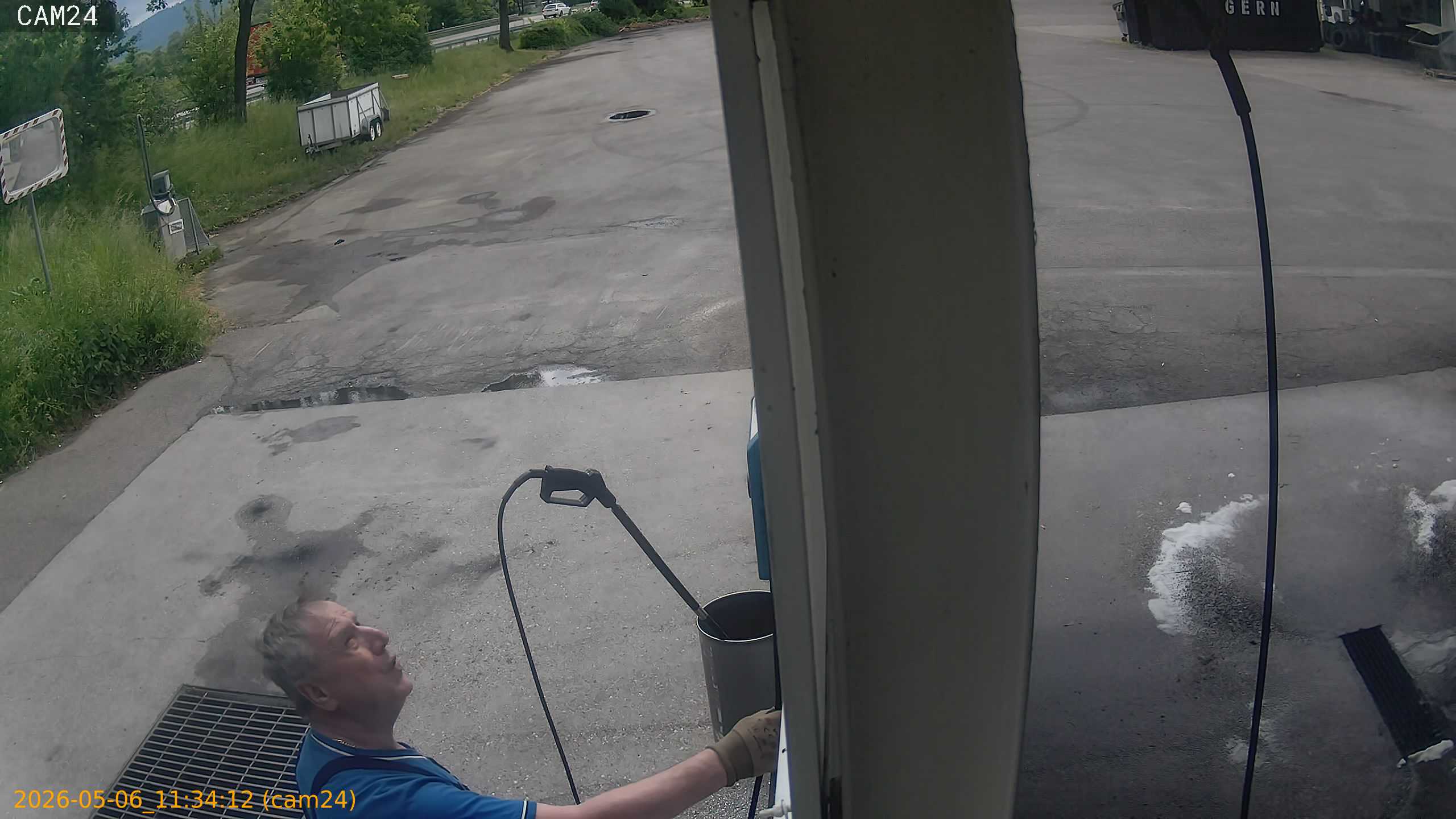 thumbnail_20260506113412