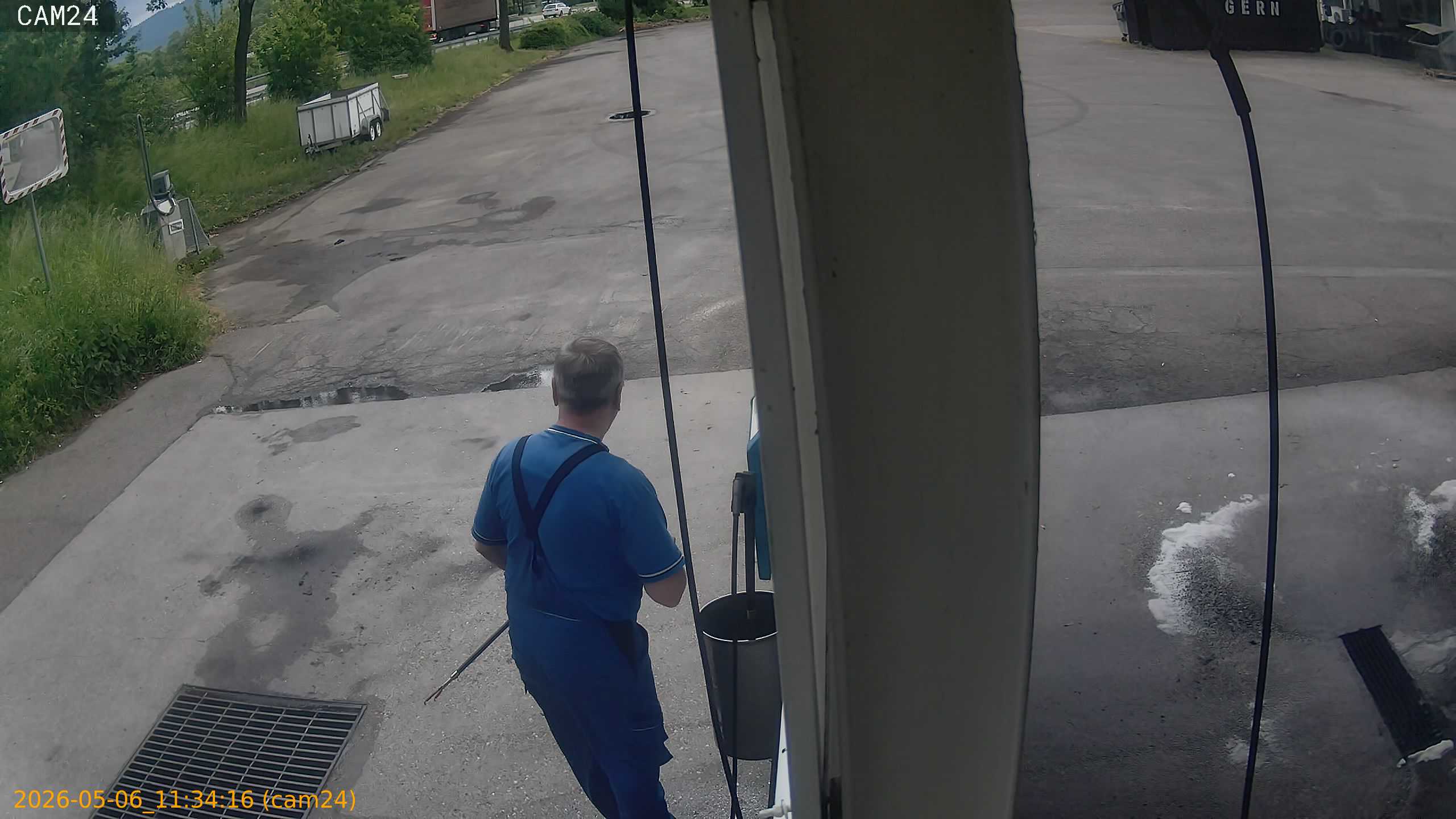 thumbnail_20260506113416