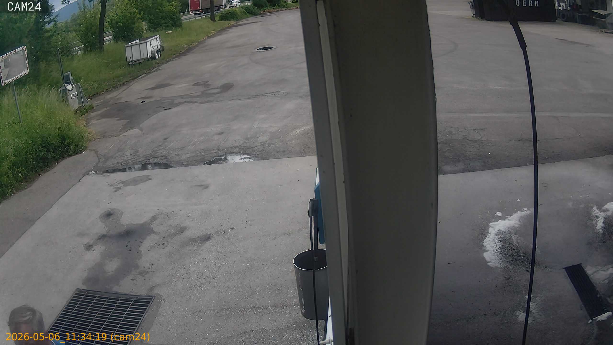 thumbnail_20260506113419