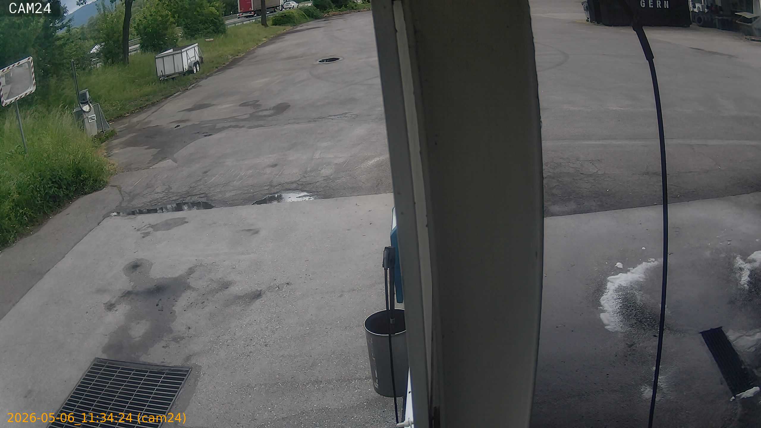 thumbnail_20260506113424
