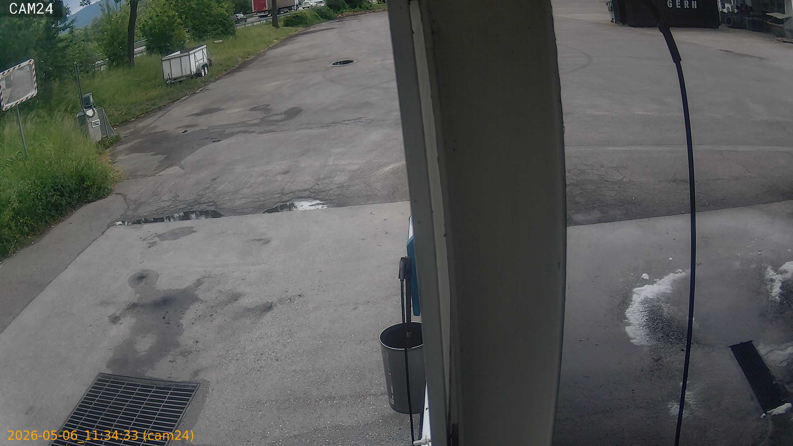 thumbnail_20260506113433