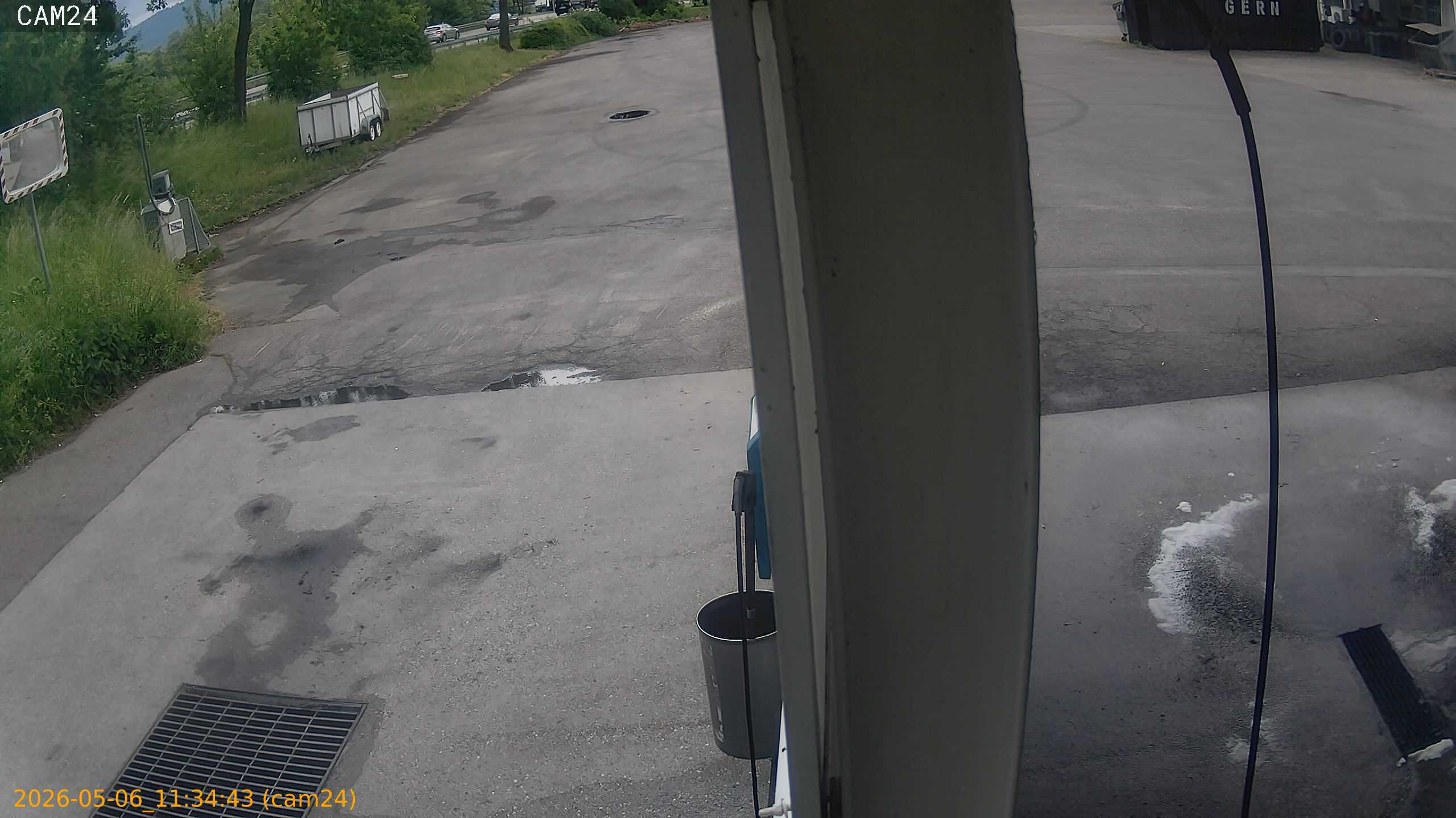 thumbnail_20260506113443