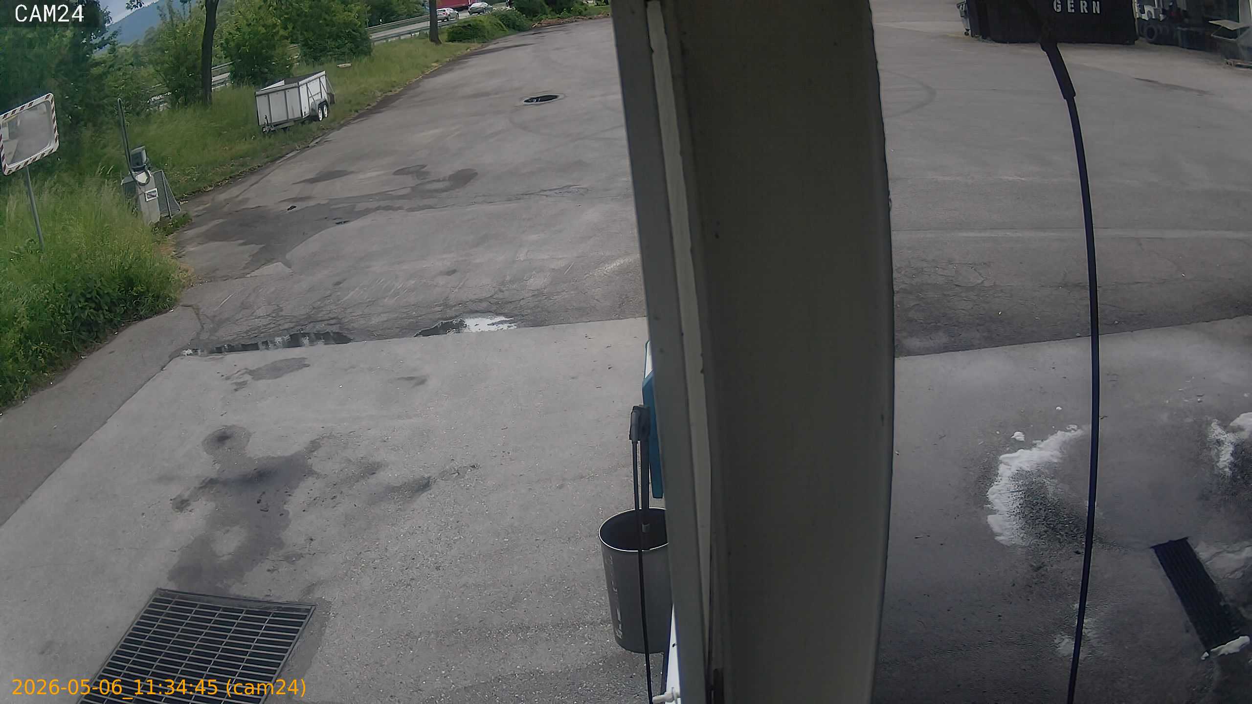 thumbnail_20260506113445