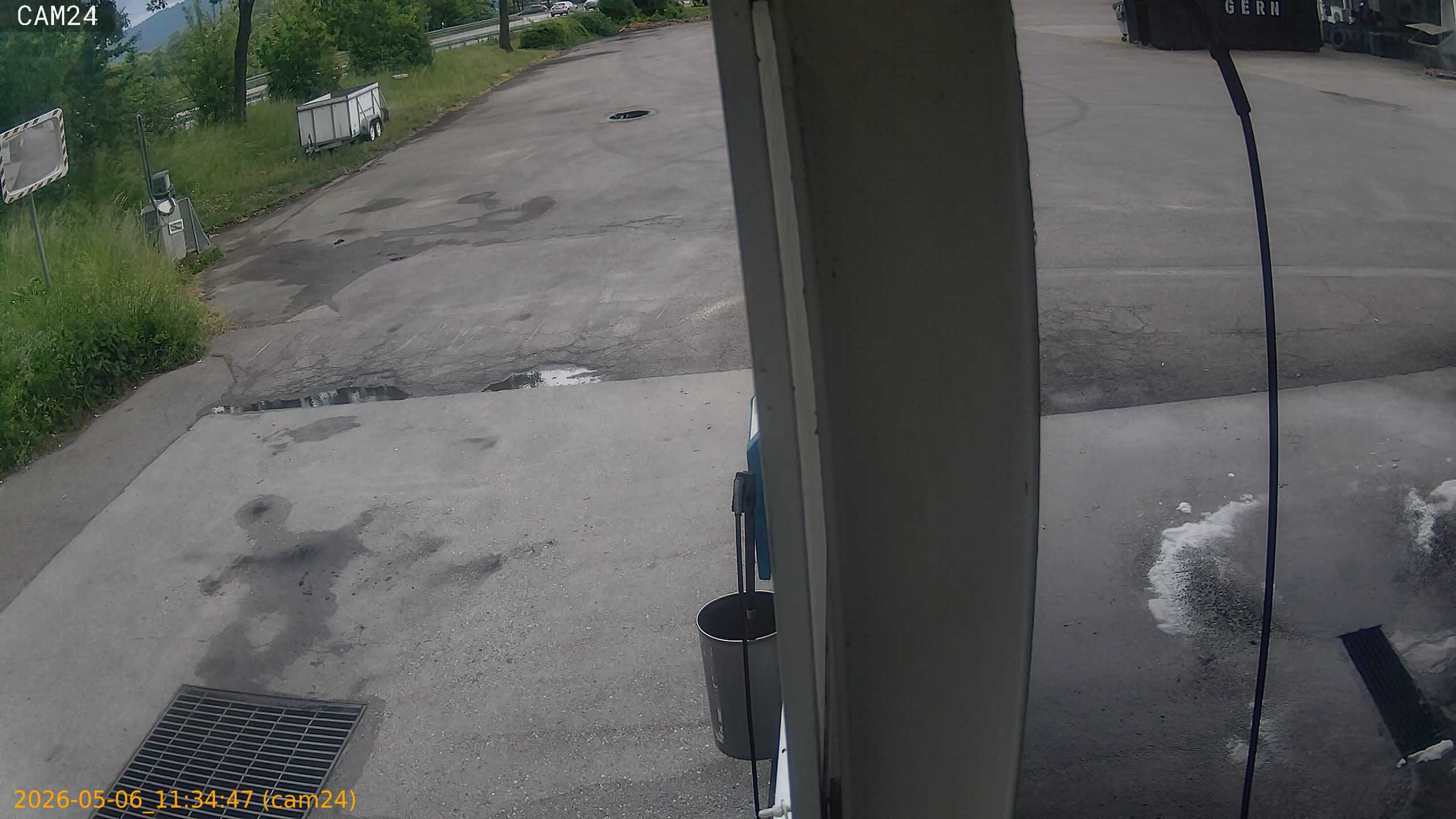 thumbnail_20260506113447