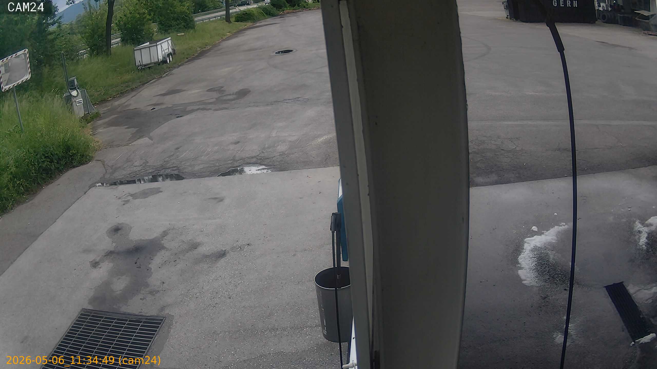 thumbnail_20260506113449