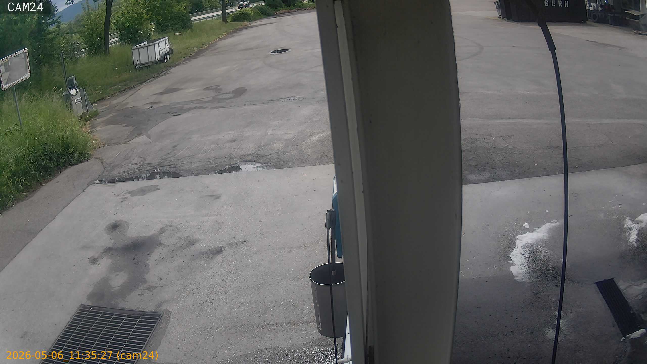 20260506113527