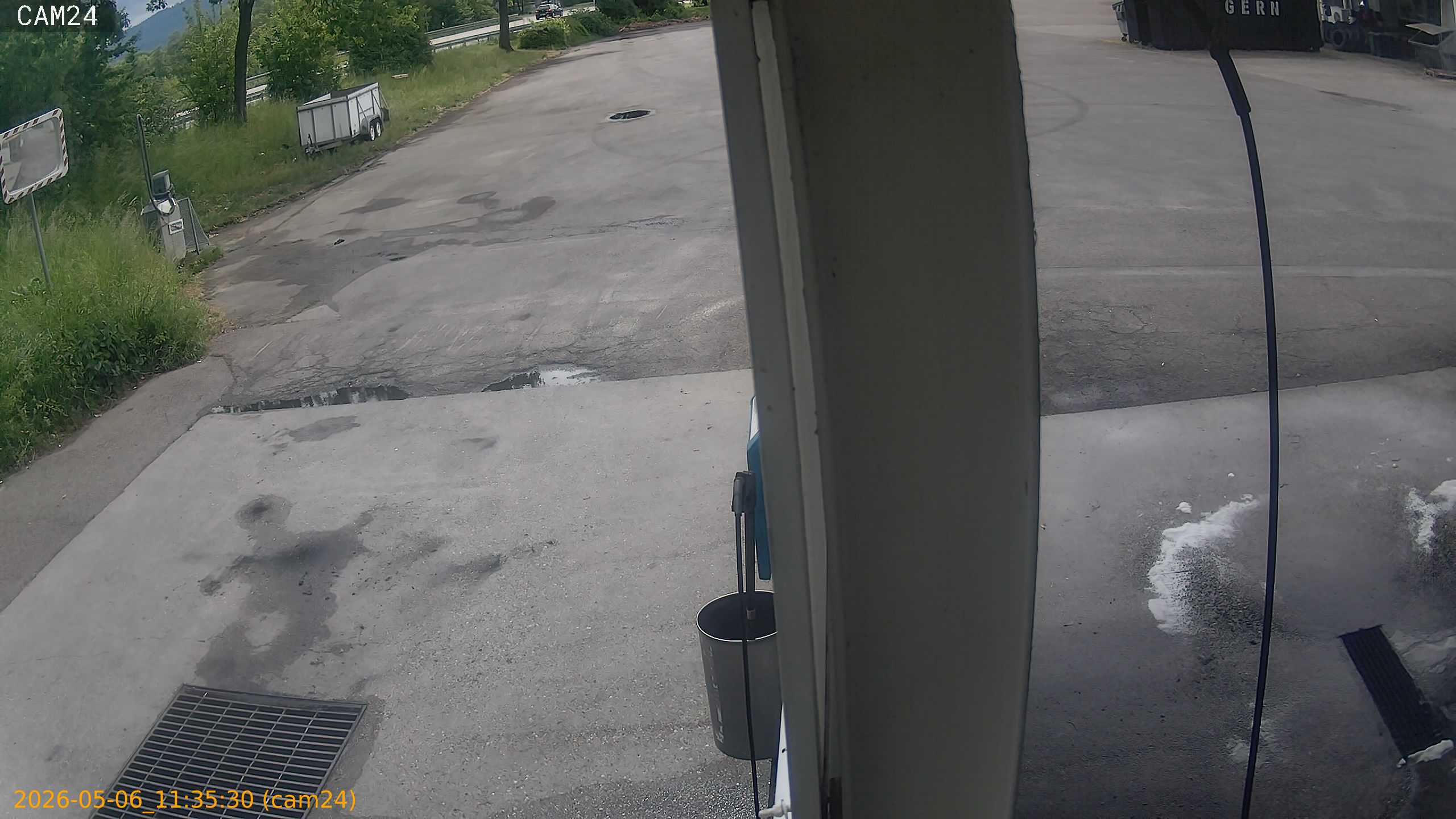 20260506113530