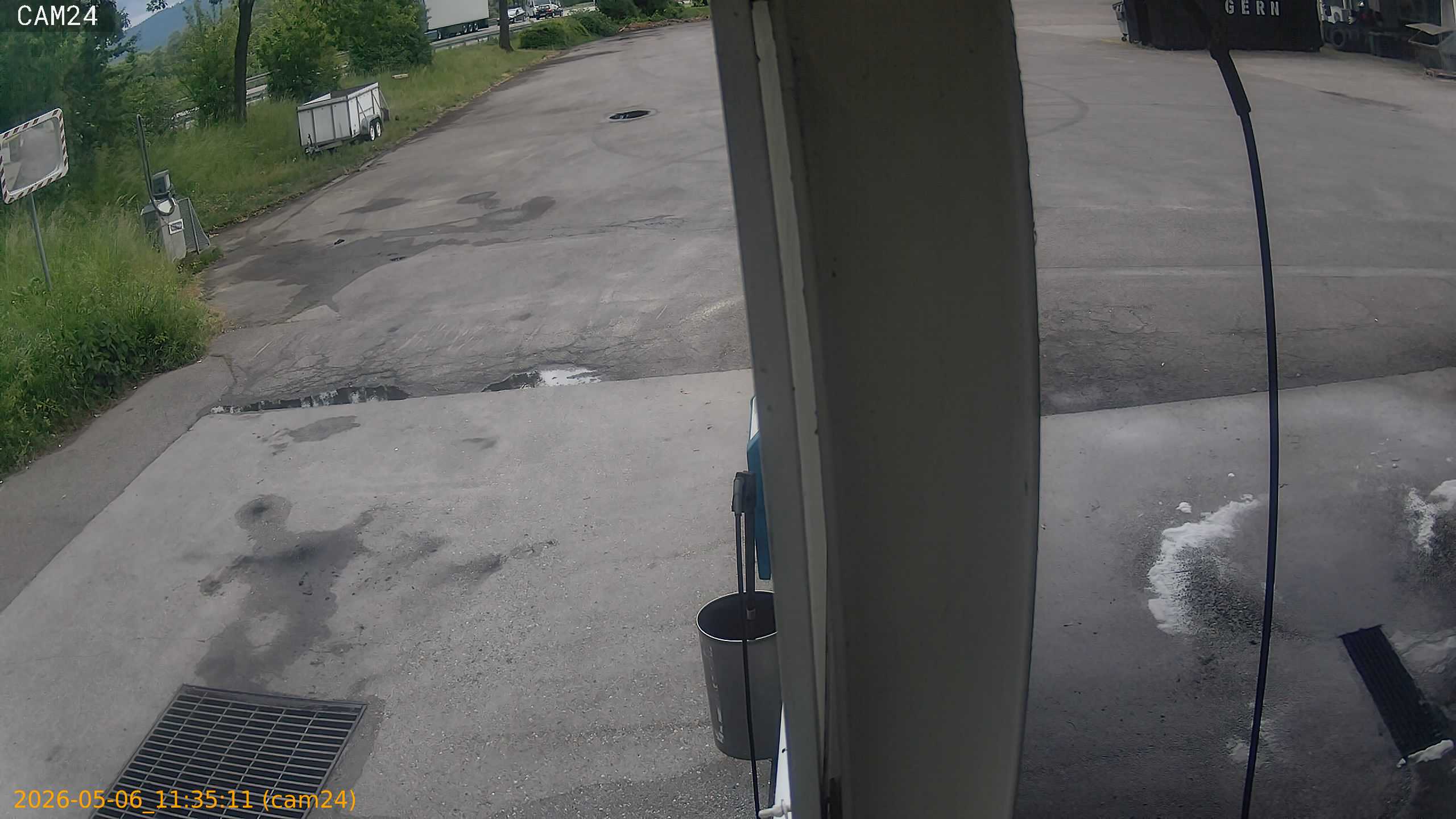 thumbnail_20260506113511