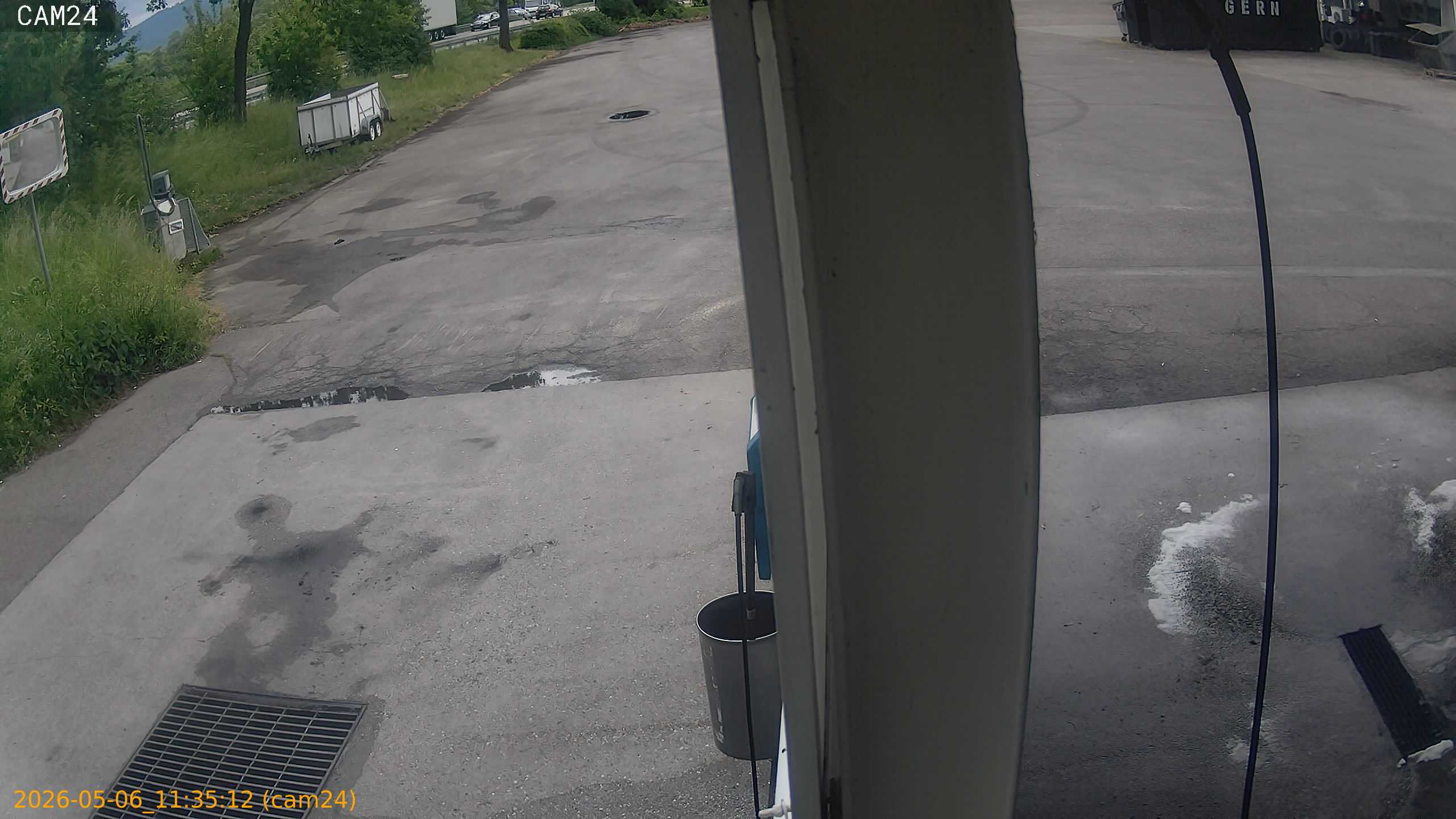 thumbnail_20260506113512