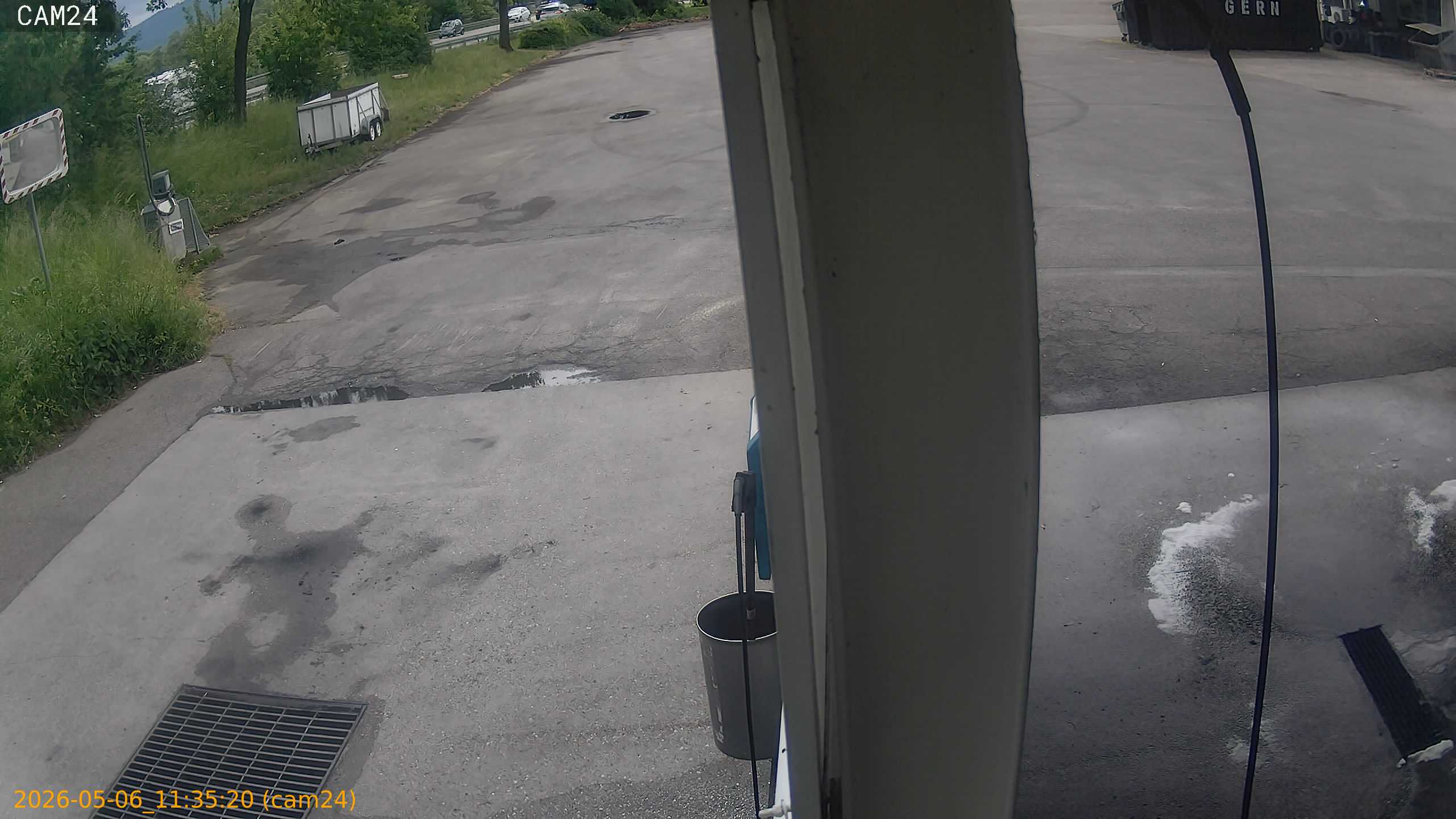 thumbnail_20260506113520