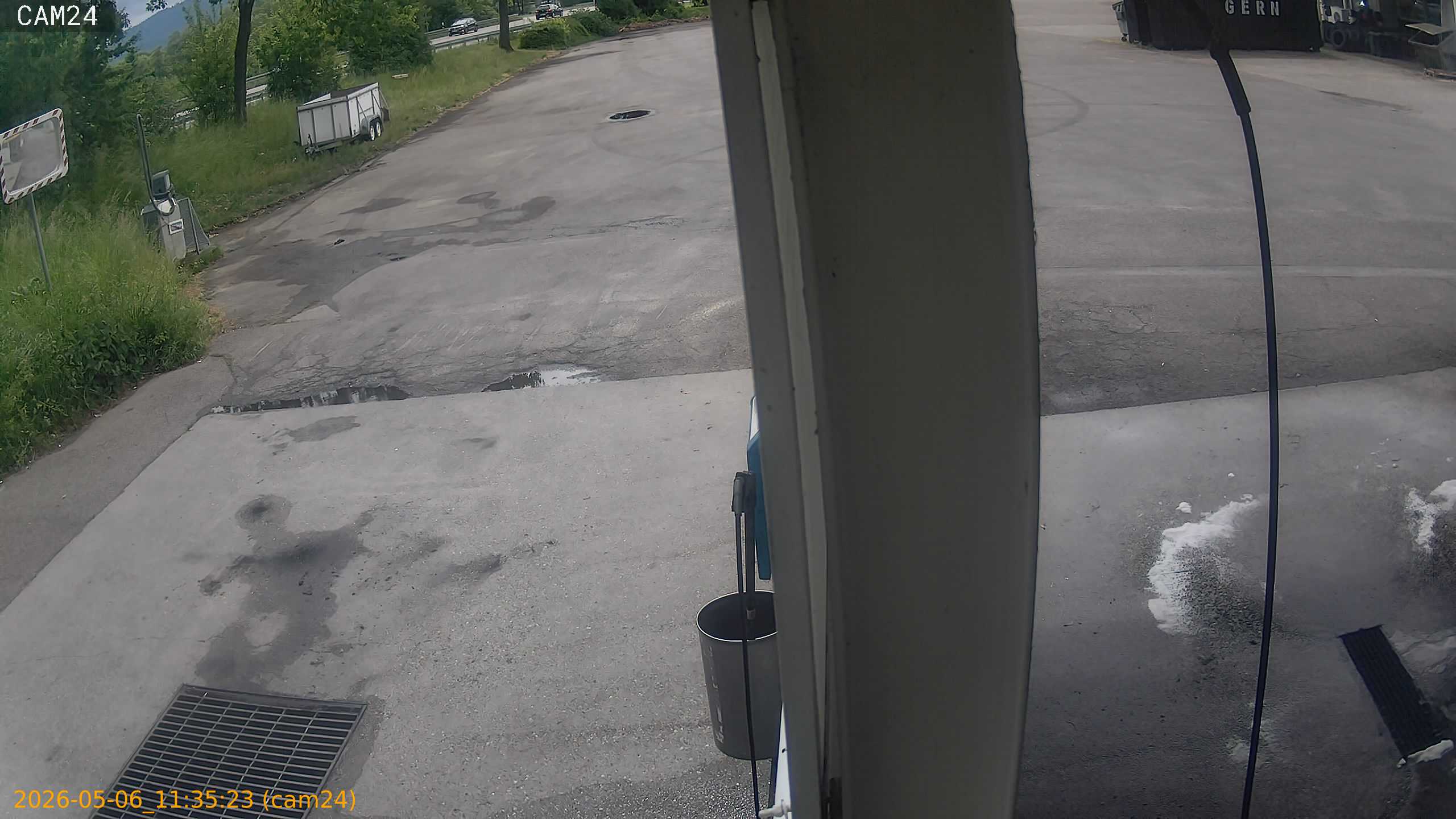 thumbnail_20260506113523