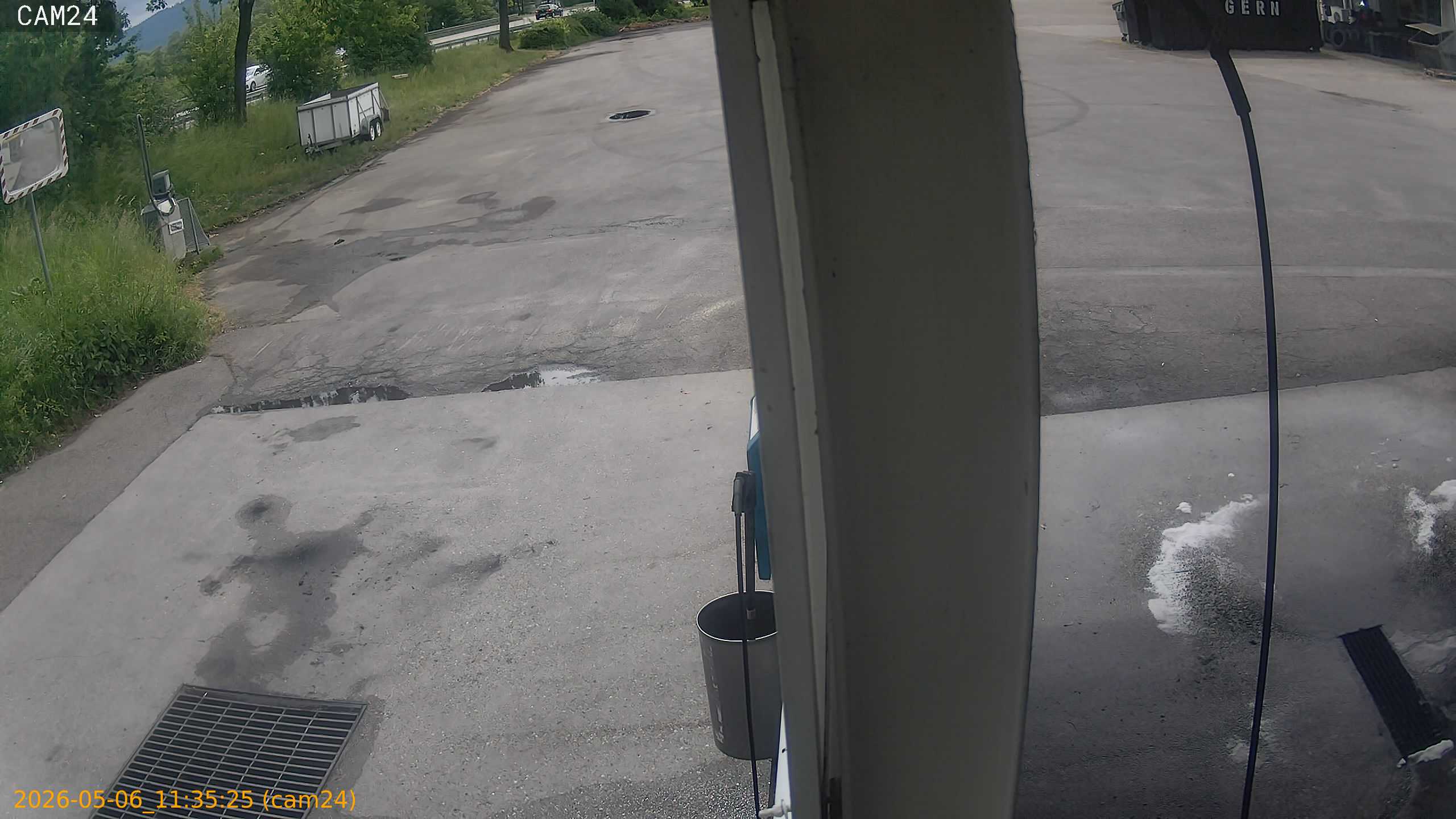 thumbnail_20260506113525